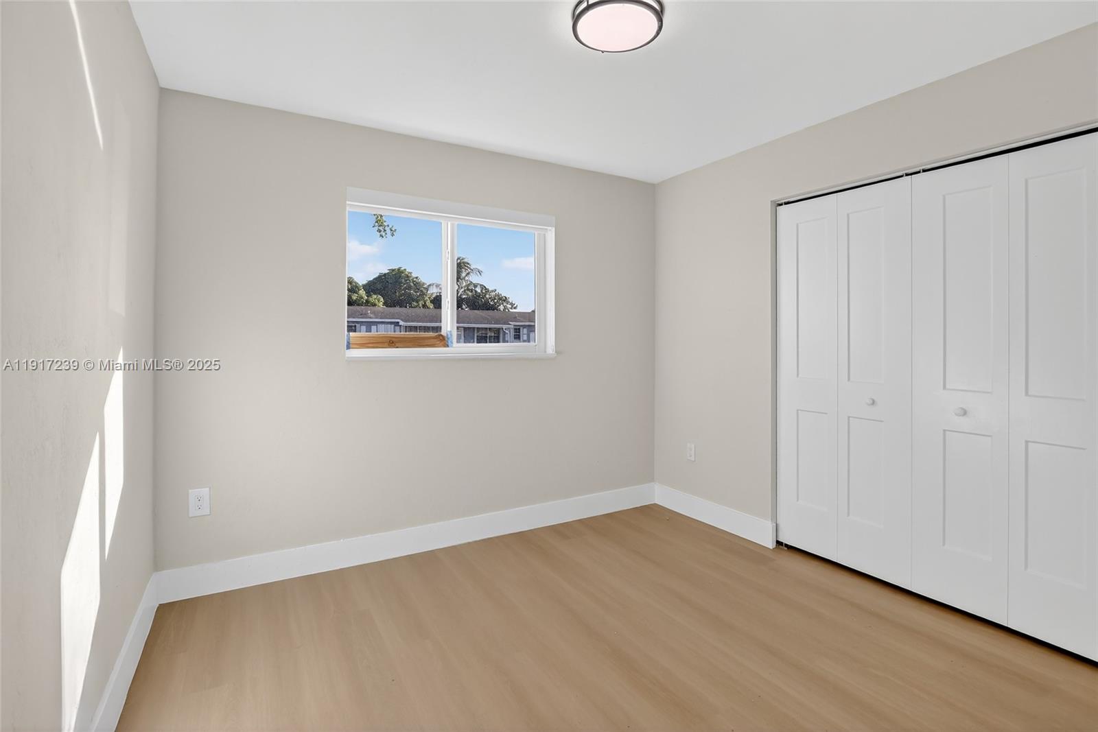 Miami Gardens, Florida, 33056, United States, 3 Bedrooms Bedrooms, ,2 BathroomsBathrooms,Residential,For Sale,1995536