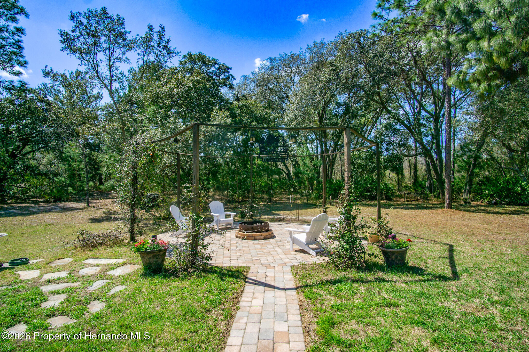 Spring Hill, Florida, 34613, United States, 4 Bedrooms Bedrooms, ,3 BathroomsBathrooms,Residential,For Sale,2026206