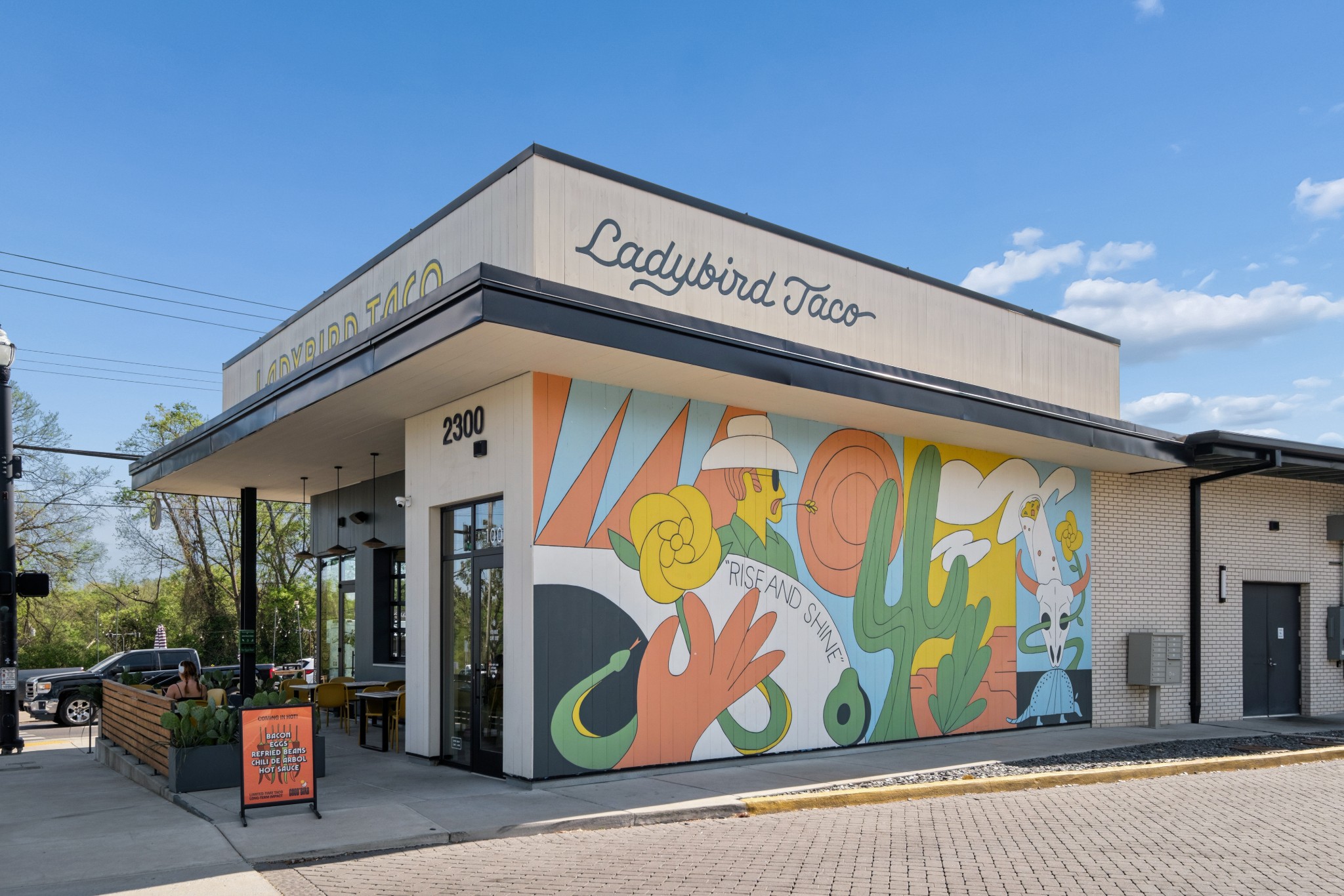  1202 Kirkland Ave, Nashville, TN, 37216 - 物件實景