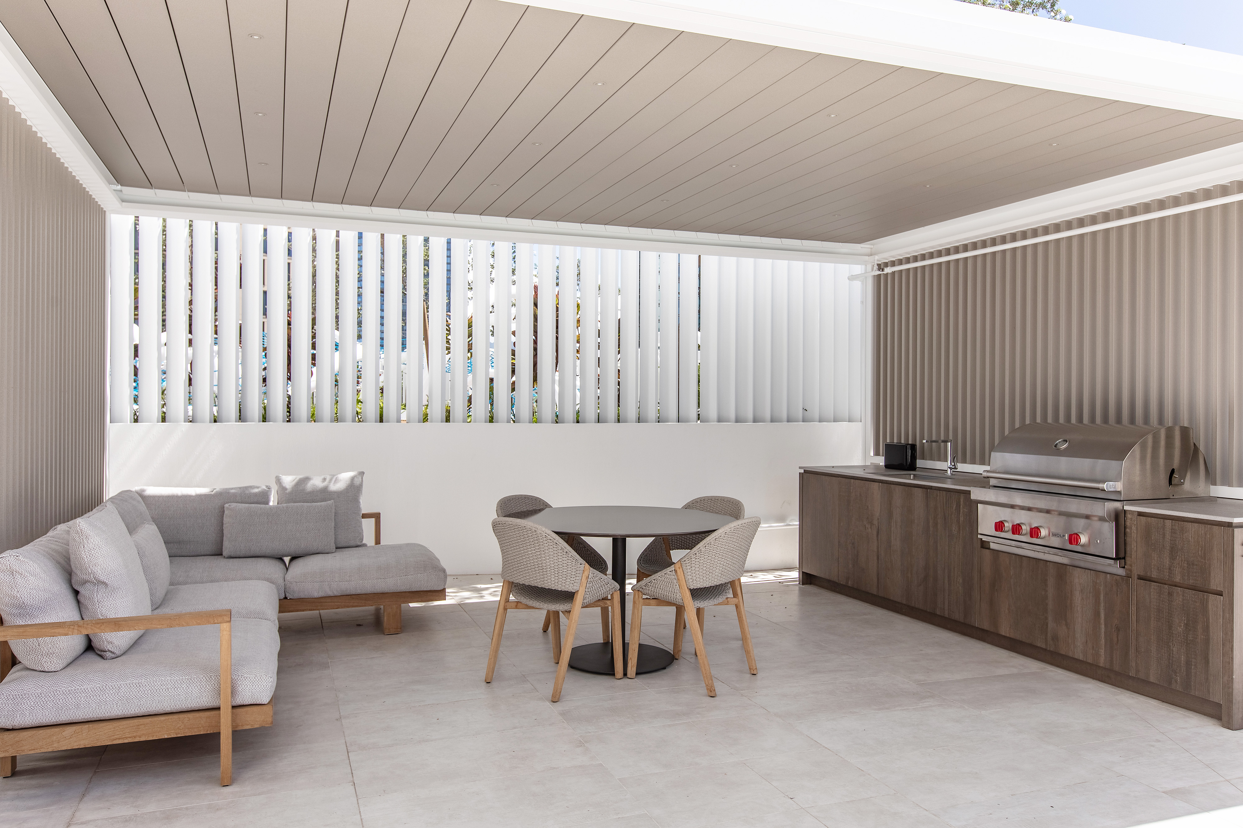 Honolulu, Hawaii, 96814, United States, 2 Bedrooms Bedrooms, ,2 BathroomsBathrooms,Residential,For Sale,1979445