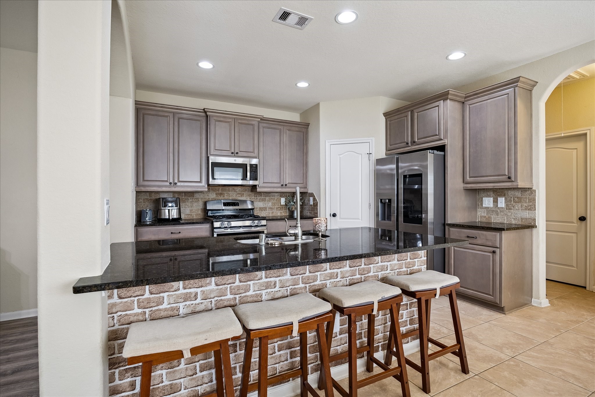  19330 S Cottonwood Green Lane - 物件實景