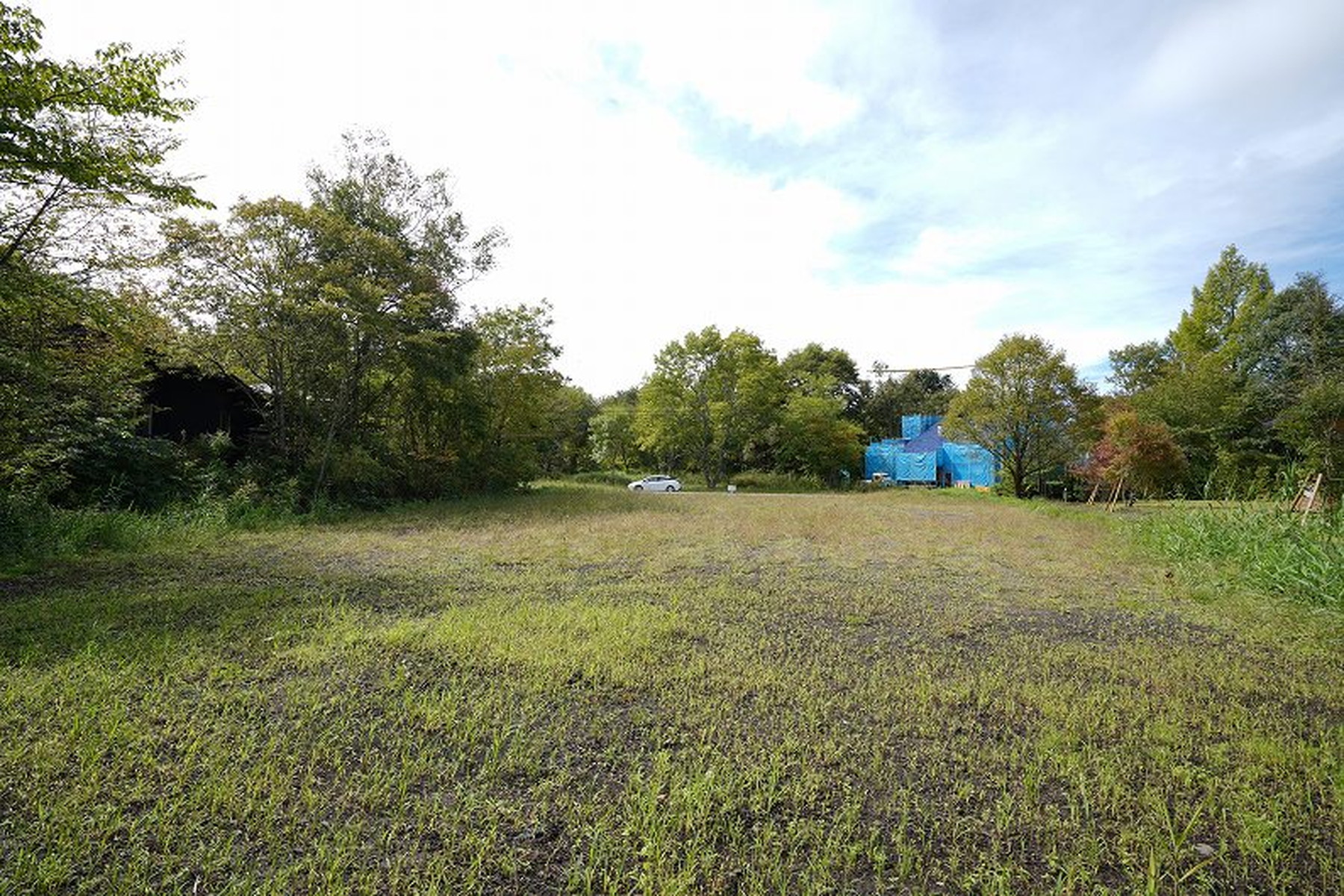  Minamihara Yukawa Furusato Park Adjacent Vacation Home Area - 物件實景
