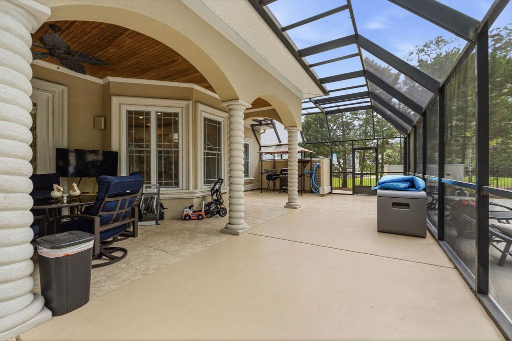 Myrtle Beach, South Carolina, 29588, United States, 3 Bedrooms Bedrooms, ,3 BathroomsBathrooms,Residential,For Sale,2033504