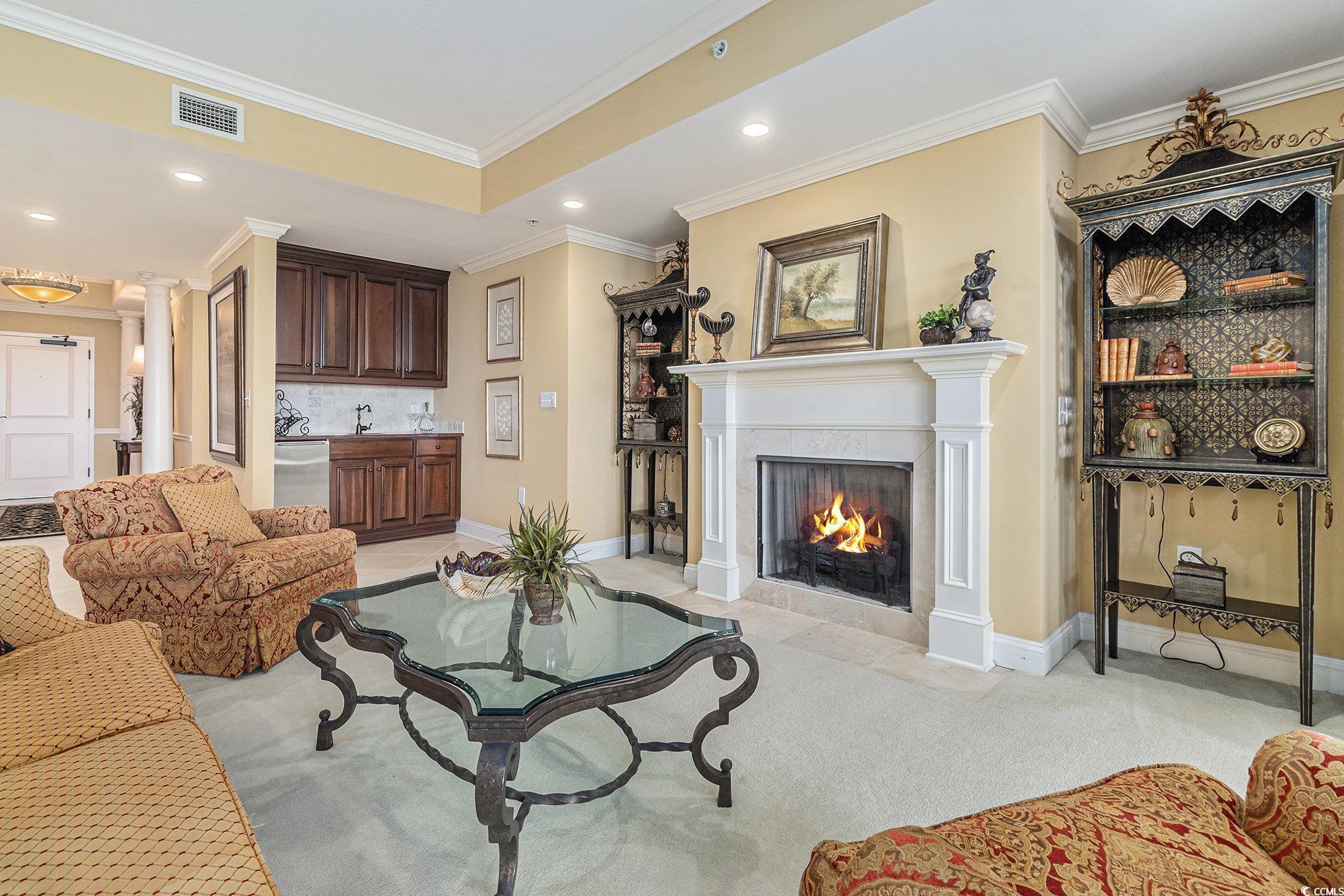 Myrtle Beach, South Carolina, 29572, United States, 4 Bedrooms Bedrooms, ,4 BathroomsBathrooms,Residential,For Sale,1900678