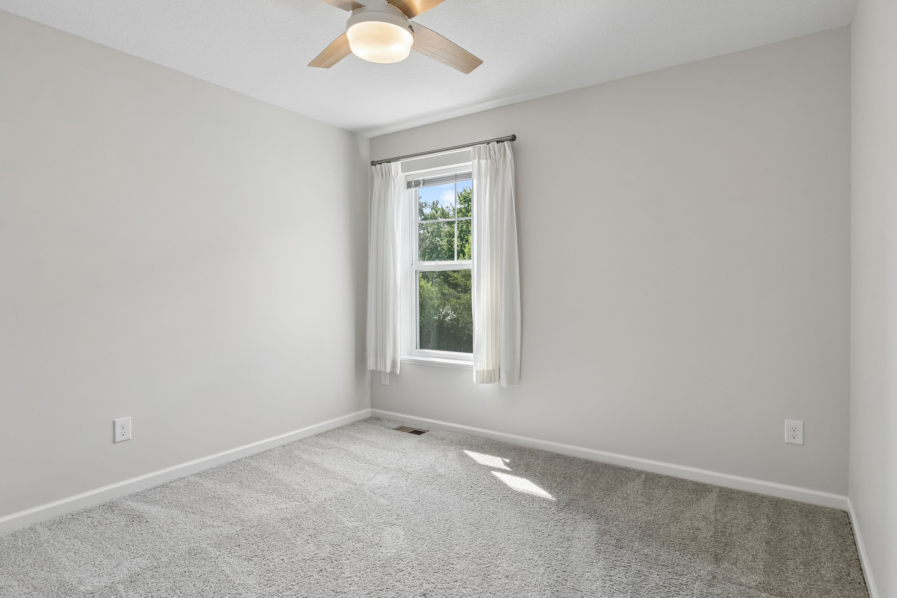  Effortless Living Near the Gateway State Trail - 物件實景