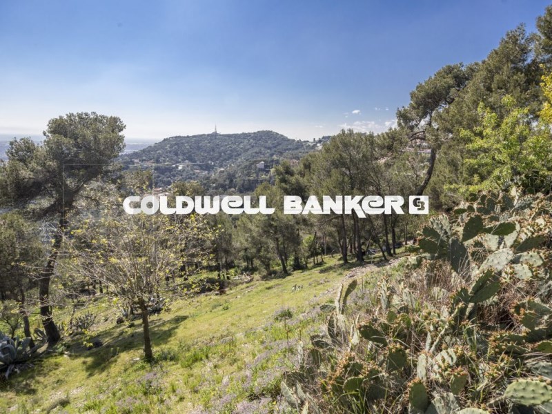 Barcelona, Catalonia, ES, 8 Bedrooms Bedrooms, ,3 BathroomsBathrooms,Residential,For Sale,1448649