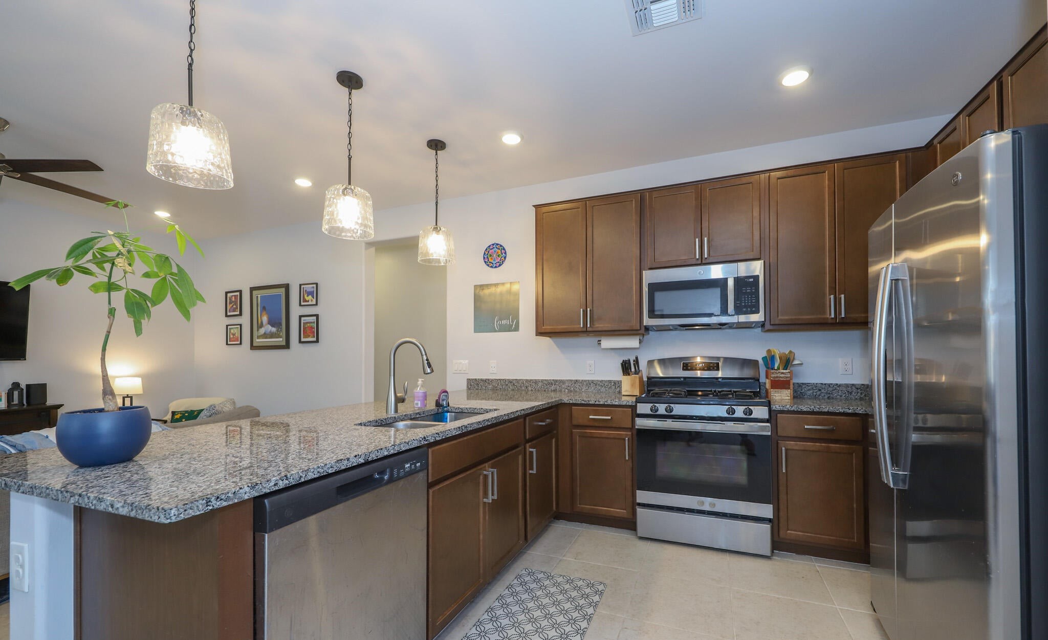  7136 W Vineridge Drive, Tucson, AZ 85757 - 物件實景