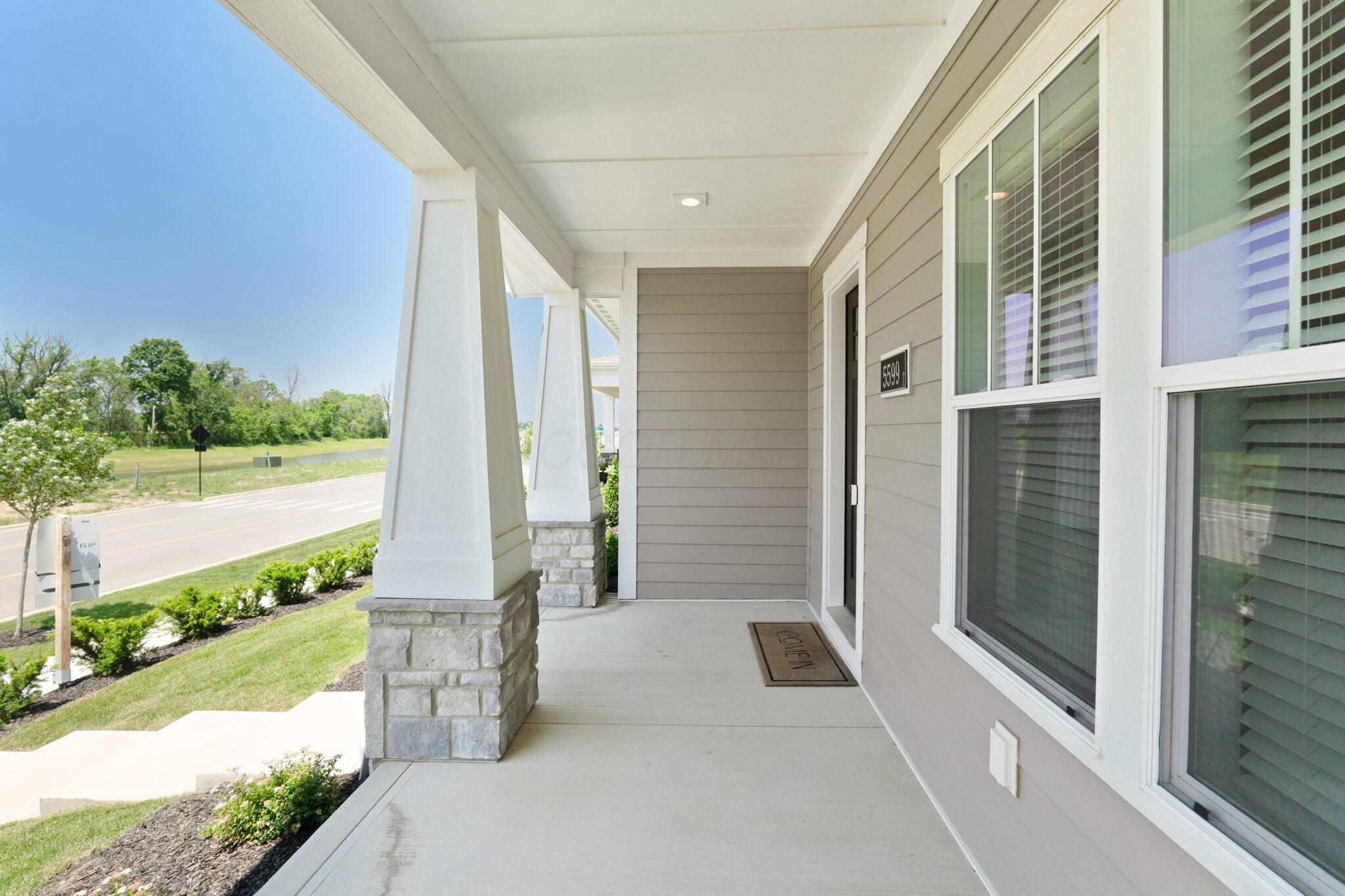 Lewis Center, Ohio, 43035, United States, 2 Bedrooms Bedrooms, ,2 BathroomsBathrooms,Residential,For Sale,2003347