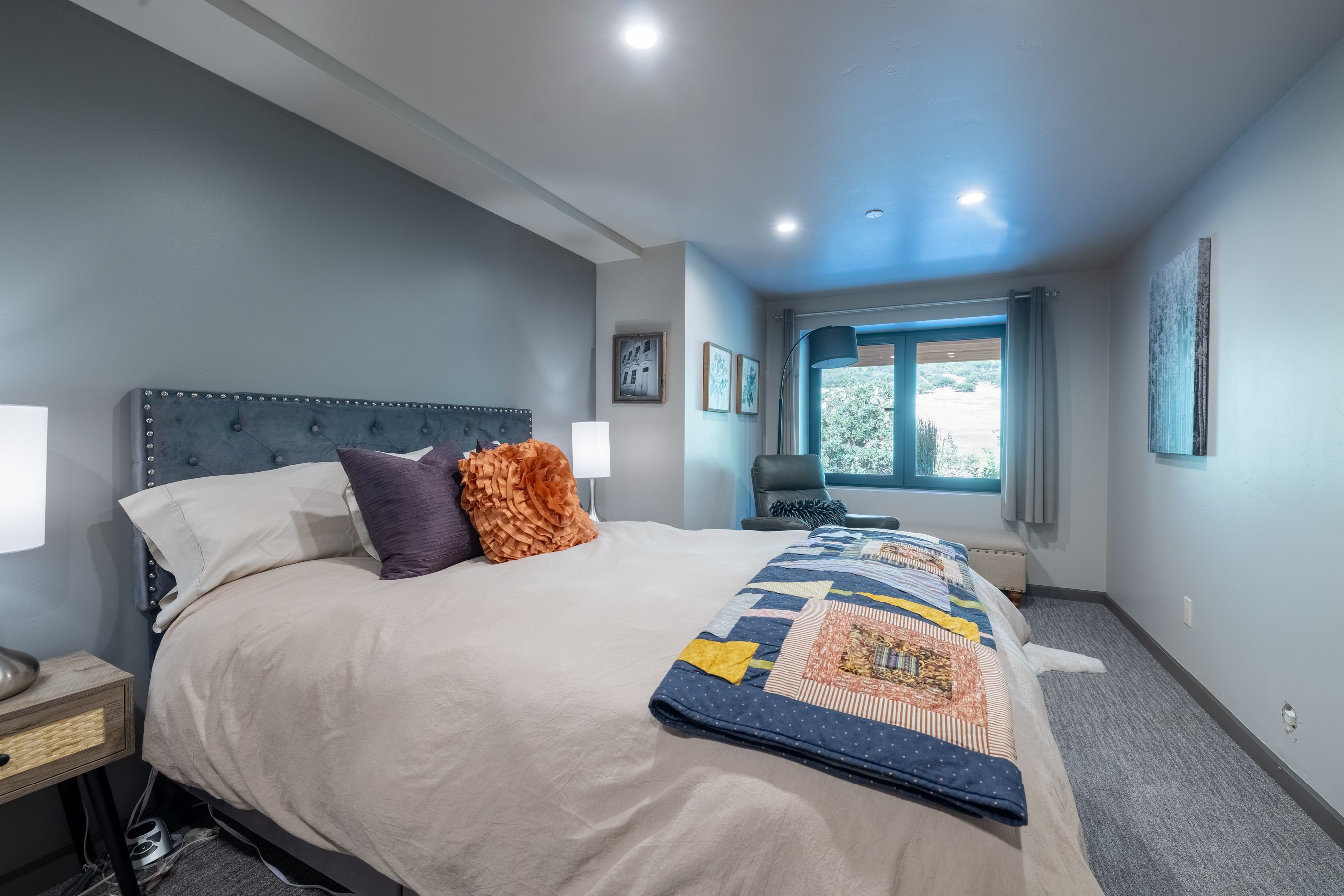  14418 Colorado 133, Redstone Historic District, CO 81623 - 物件實景
