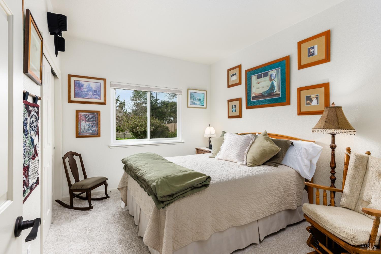 Santa Rosa, California, 95409, United States, 3 Bedrooms Bedrooms, ,2 BathroomsBathrooms,Residential,For Sale,1746074