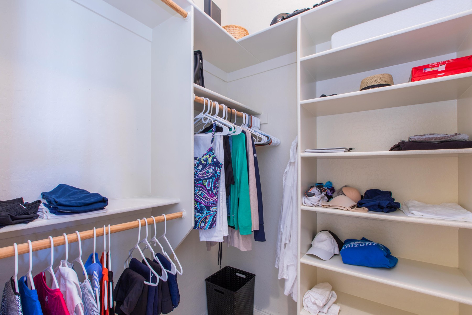  13014 N Northstar Drive¦Fountain Hills, AZ - 物件實景