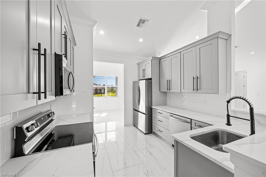 3712 21st St SW, Lehigh Acres, Florida, 33976, United States, 4 Bedrooms Bedrooms, ,3 BathroomsBathrooms,Residential,For Sale,3712 21st St SW,1664724