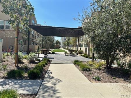 Arcadia, California, 91006, United States, 4 Bedrooms Bedrooms, ,4 BathroomsBathrooms,Residential,For Sale,1987374