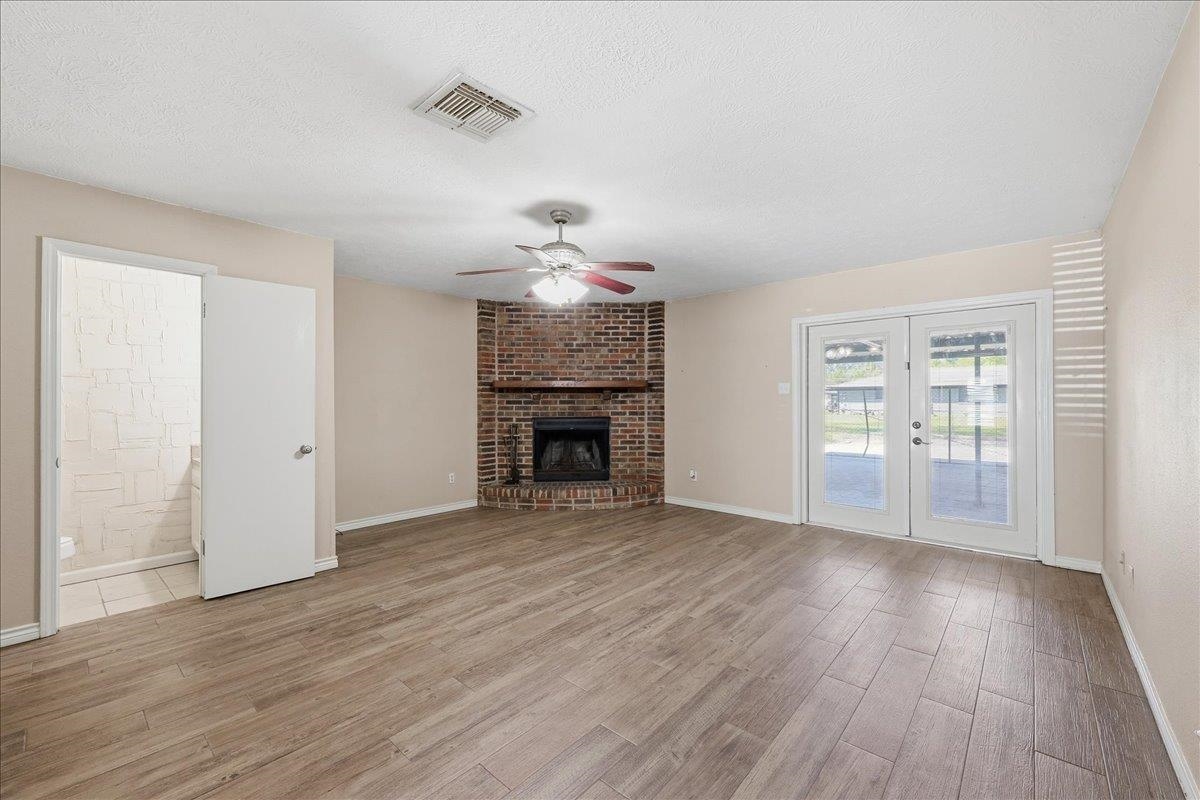 Moore Dr, Vidor, TX 77662 #1