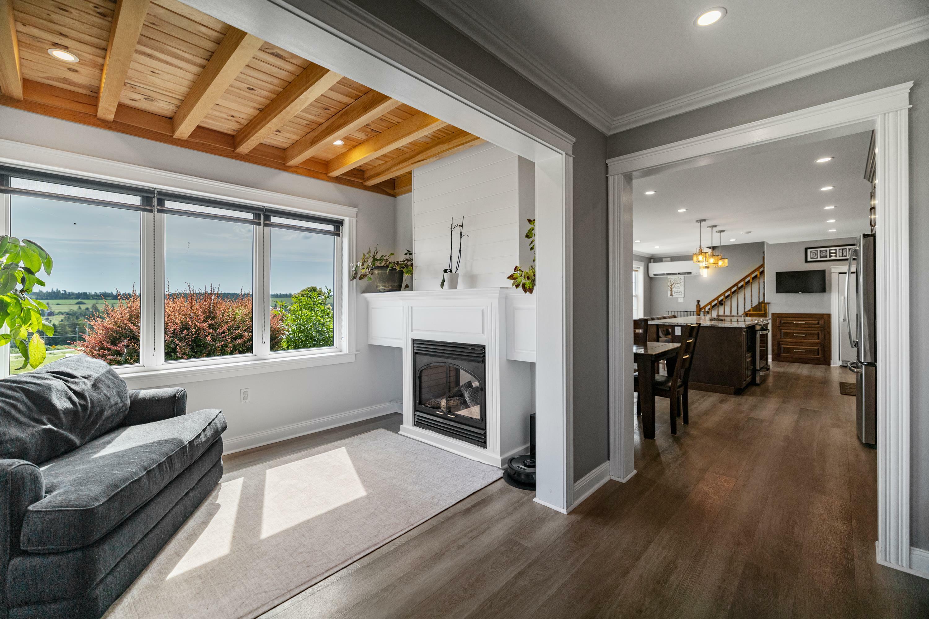 HUNTER RIVER, Prince Edward Island, C0A 1N0, CA, 5 Bedrooms Bedrooms, ,3 BathroomsBathrooms,Residential,For Sale,1883380