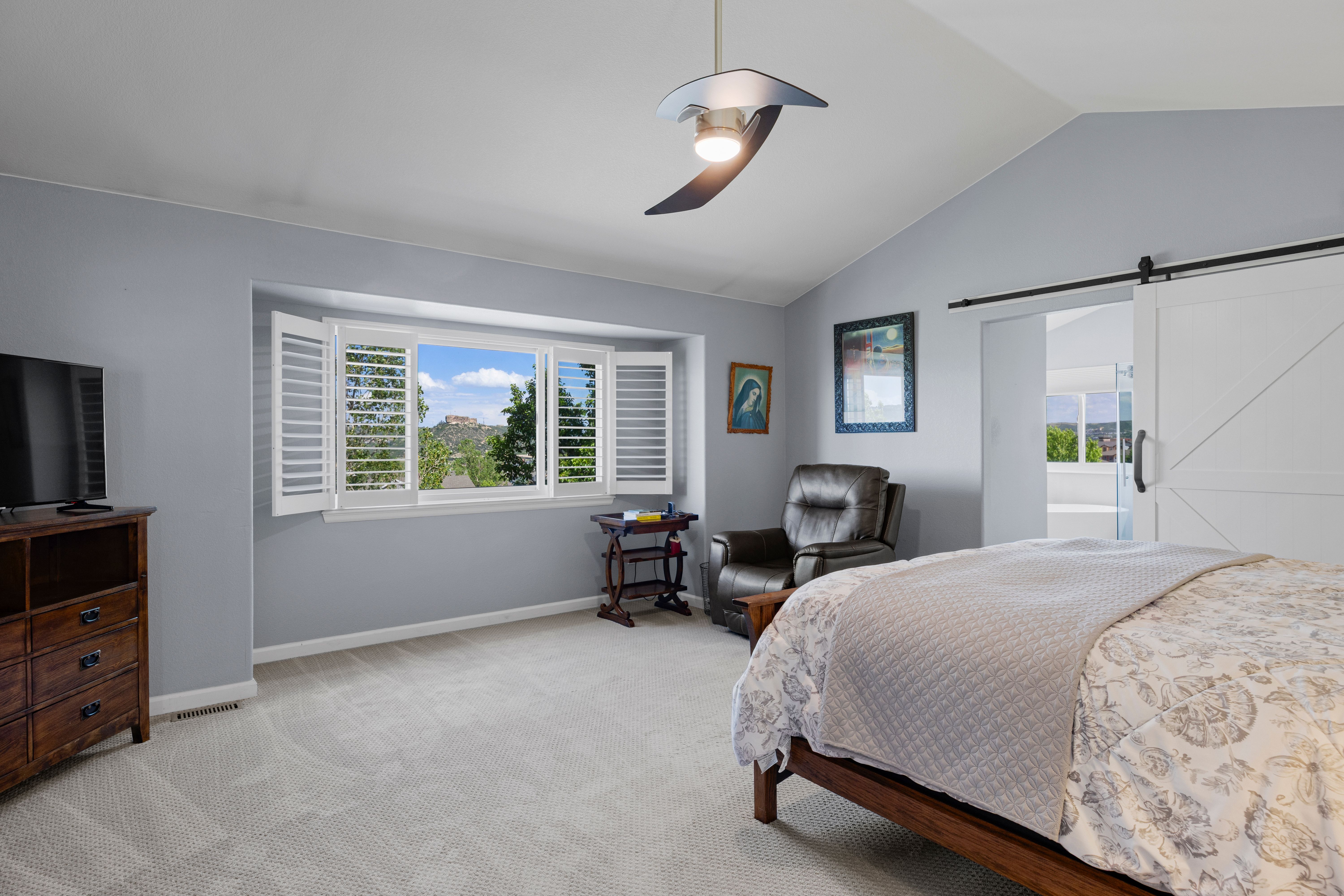  Offering an Ideal Blend of Space and Sophistication - 物件實景
