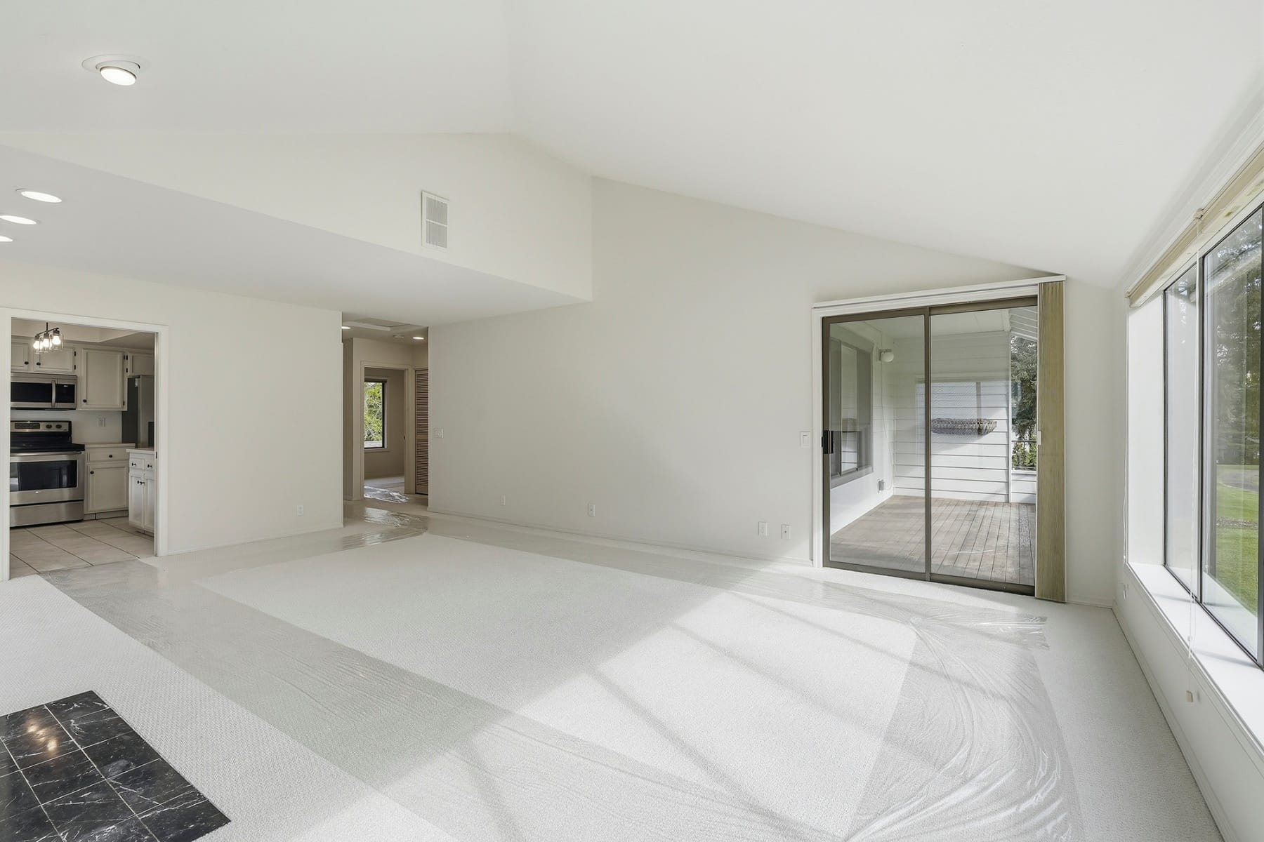  31836 SW FAIRWAY VILLAGE LOOP Wilsonville, OR 97070 - 物件實景