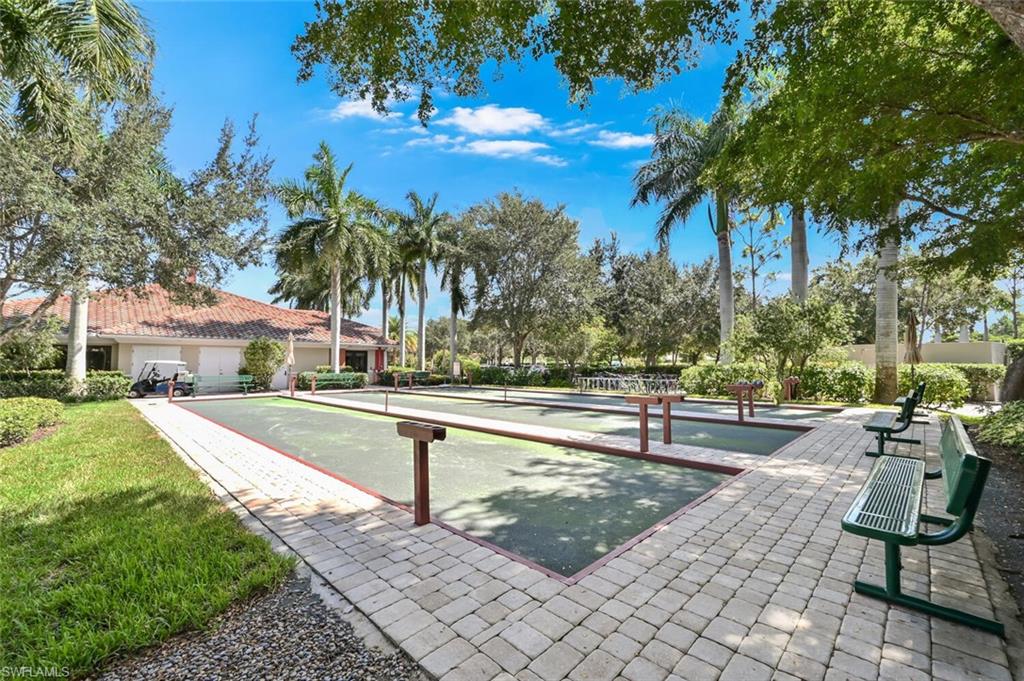 Estero, Florida, 33928, United States, 5 Bedrooms Bedrooms, ,3 BathroomsBathrooms,Residential,For Sale,1940959