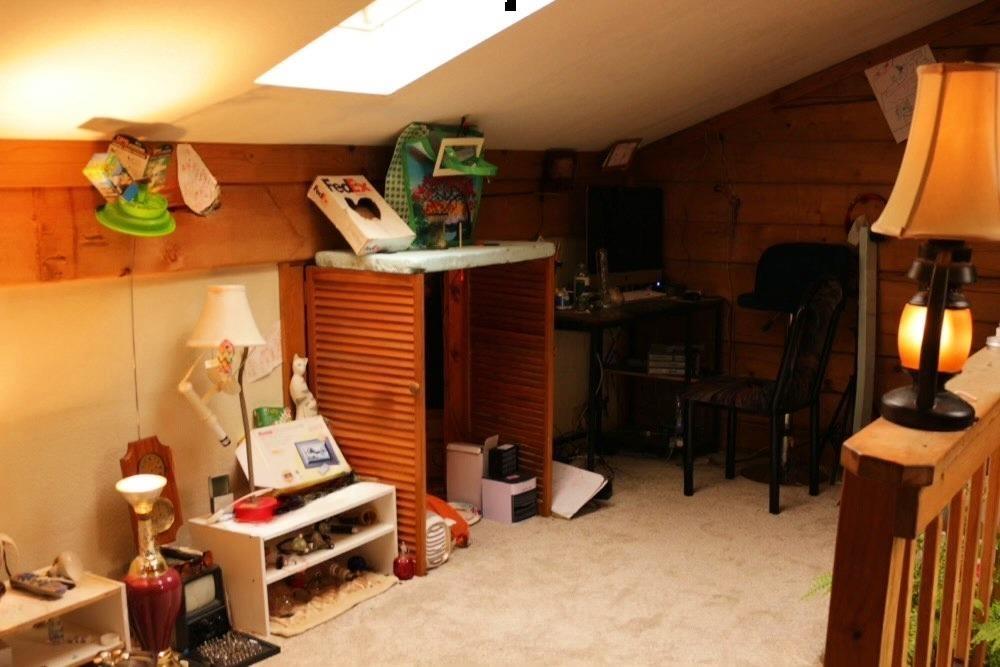 Bayfield, Colorado, 81122, United States, 2 Bedrooms Bedrooms, ,1 BathroomBathrooms,Residential,For Sale,1804932