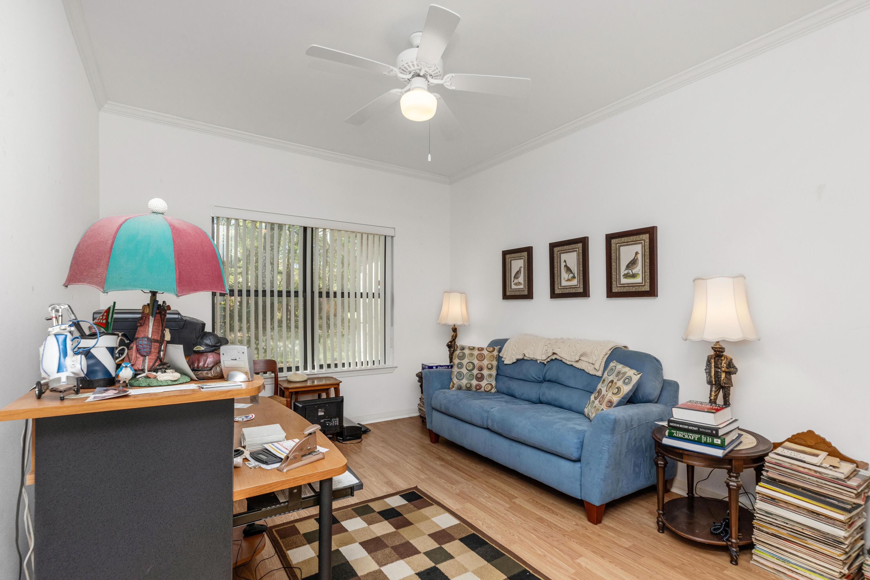 Niceville, Florida, 32578, United States, 5 Bedrooms Bedrooms, ,5 BathroomsBathrooms,Residential,For Sale,1798337