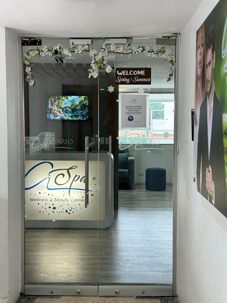 Huixquilucan, Estado de méxico, 52764, Mexico, 3 Bedrooms Bedrooms, ,2 BathroomsBathrooms,Residential,For Sale,2000708