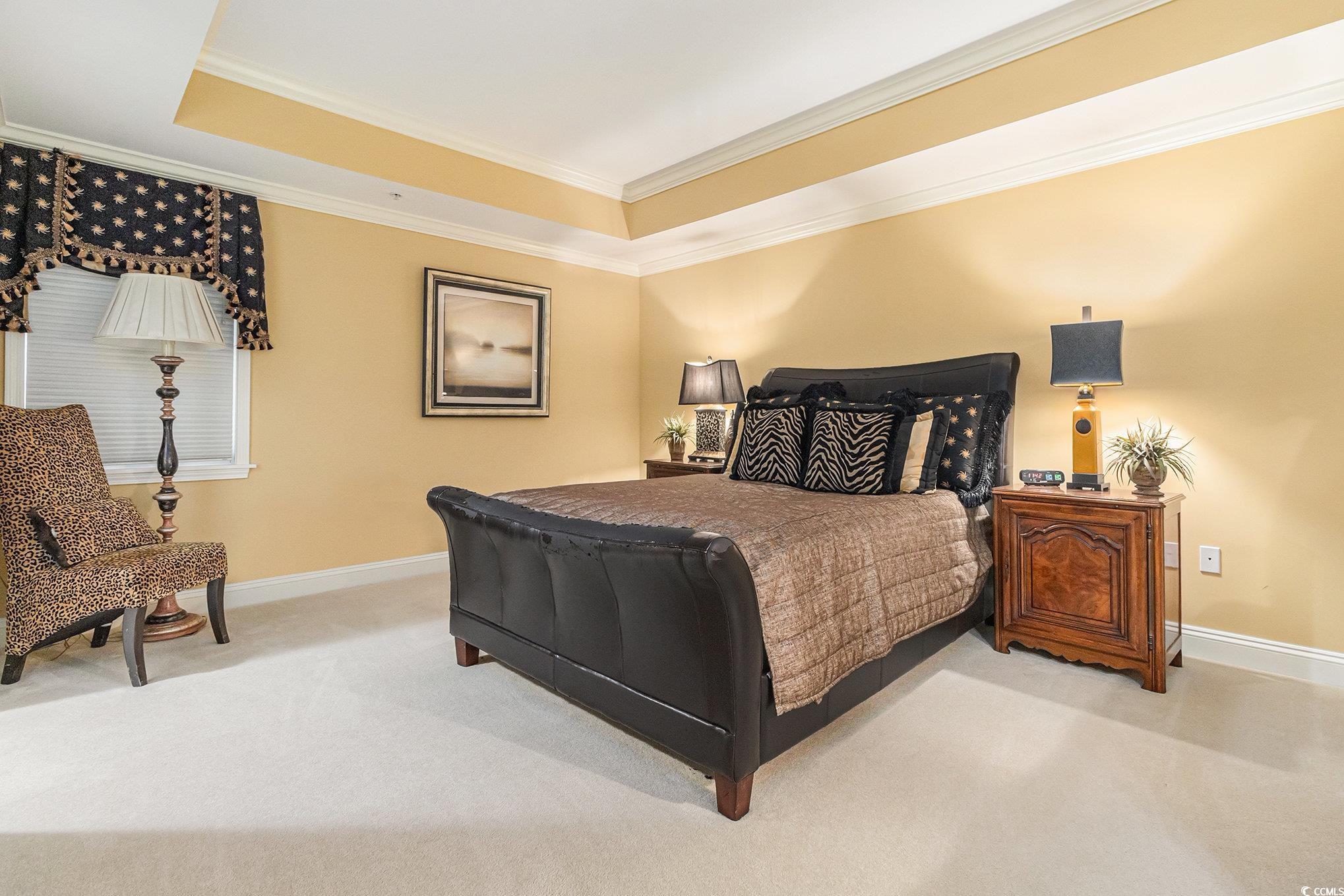 Myrtle Beach, South Carolina, 29572, United States, 4 Bedrooms Bedrooms, ,4 BathroomsBathrooms,Residential,For Sale,1900678