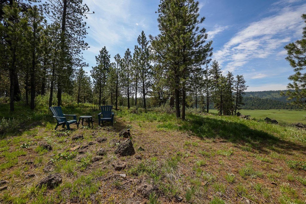 New Meadows, Idaho, 83654, United States, 3 Bedrooms Bedrooms, ,1 BathroomBathrooms,Residential,For Sale,1846350