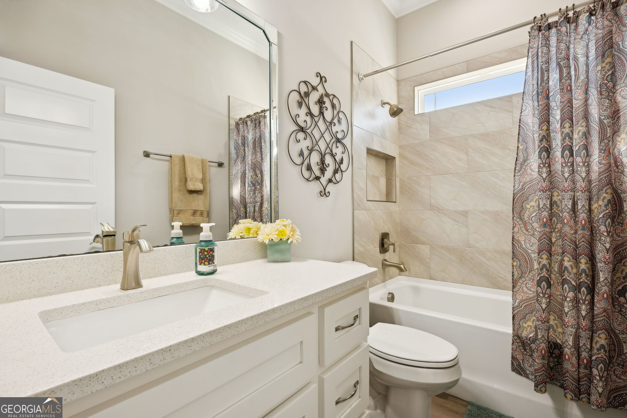 Kingsland, Georgia, 31548, United States, 4 Bedrooms Bedrooms, ,3 BathroomsBathrooms,Residential,For Sale,1994224