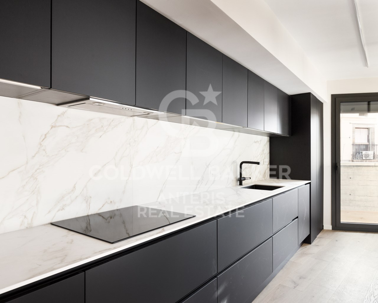 Barcelona, Barcelona, Ciutat Vella Barcelona, Barc, Barcelona, Catalonia, ES, 2 Bedrooms Bedrooms, ,2 BathroomsBathrooms,Residential,For Sale,Barcelona, Barcelona, Ciutat Vella Barcelona, Barc,1620283