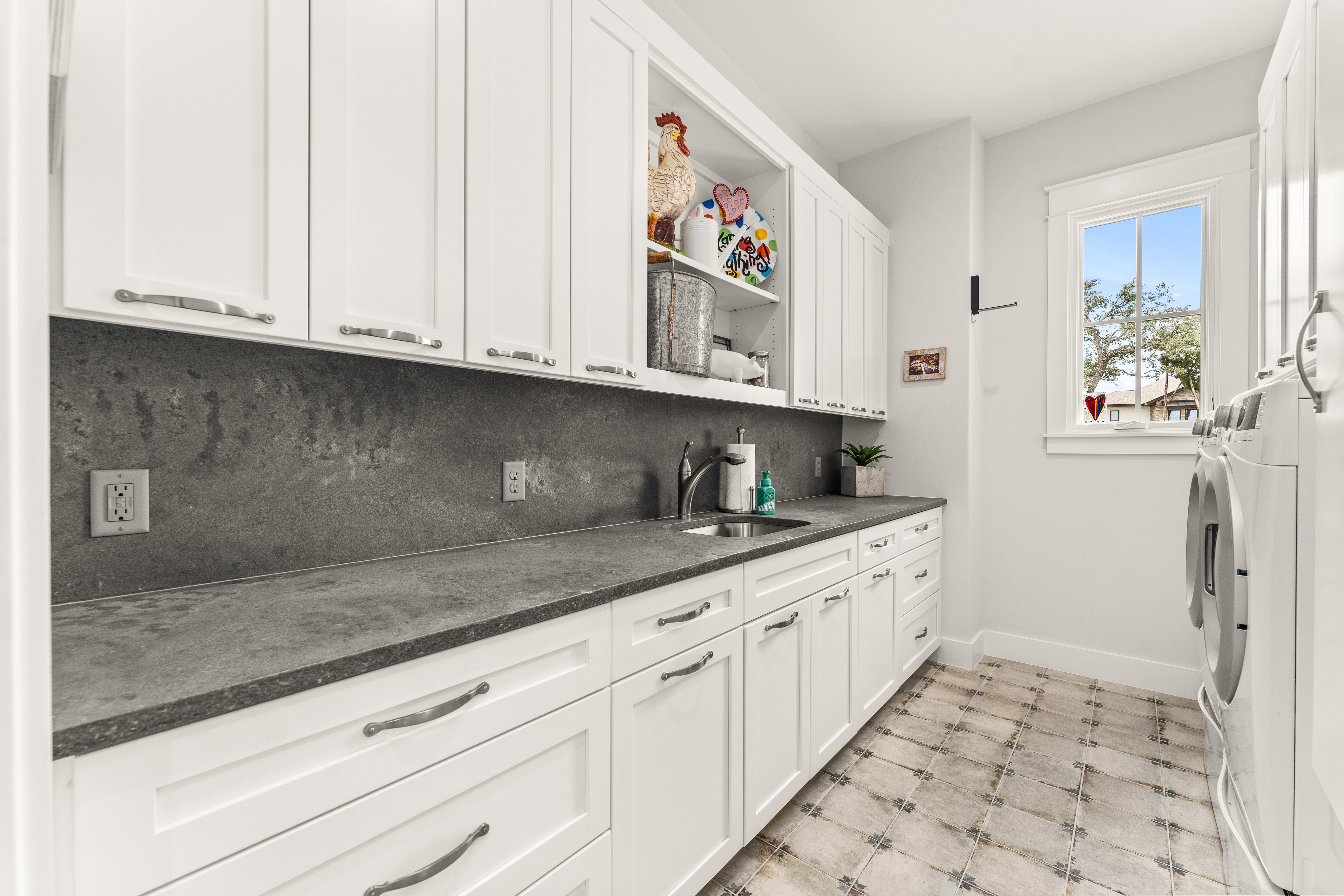  18025 Ranchland Hill Vista, Jonestown, TX 78645 - 物件實景