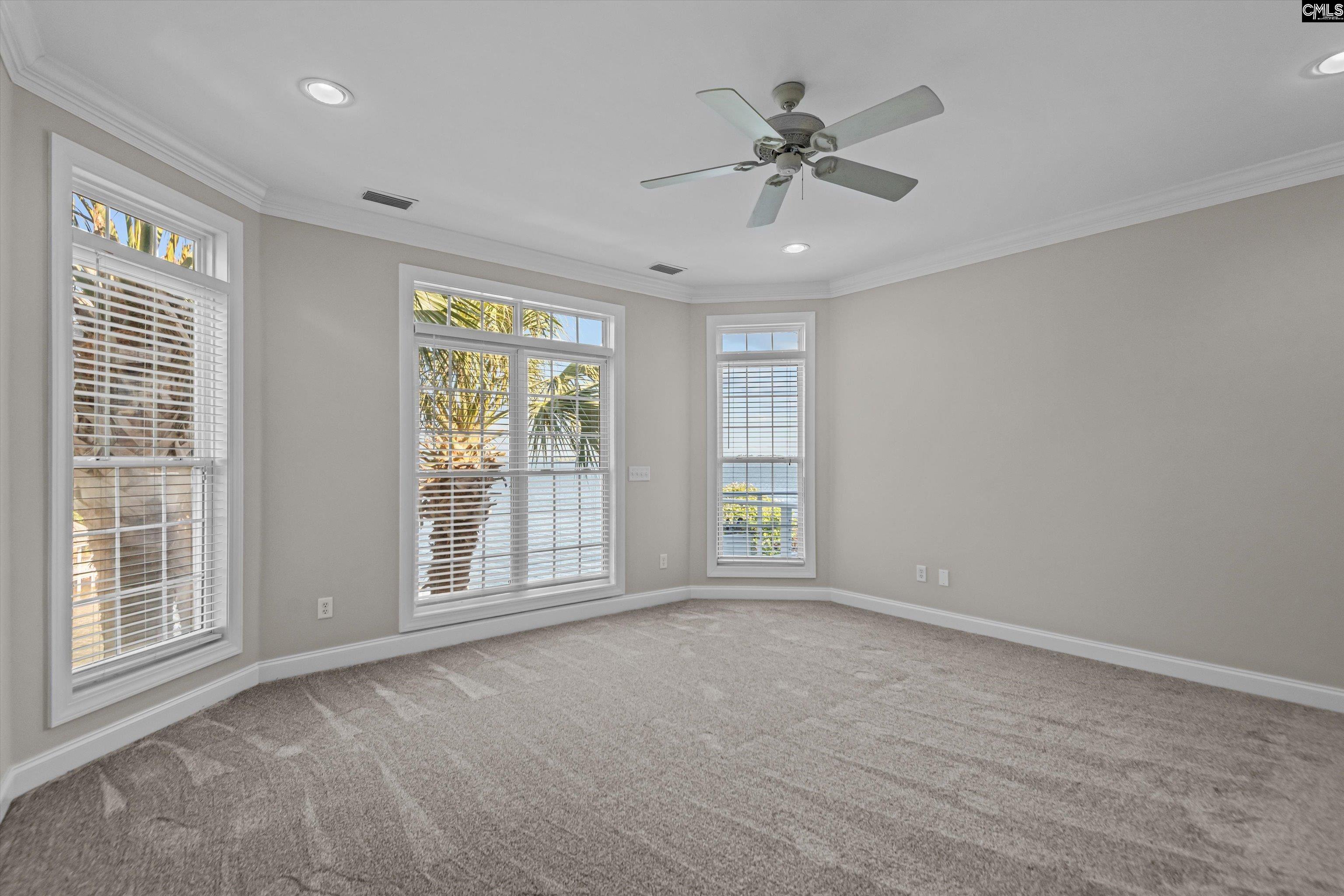 Chapin, South Carolina, 29036, United States, 4 Bedrooms Bedrooms, ,5 BathroomsBathrooms,Residential,For Sale,1825790