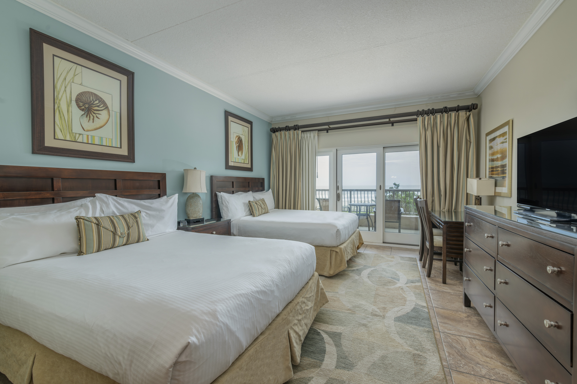  217/218 Sandcastles Court, Fernandina Beach, FL - 物件實景