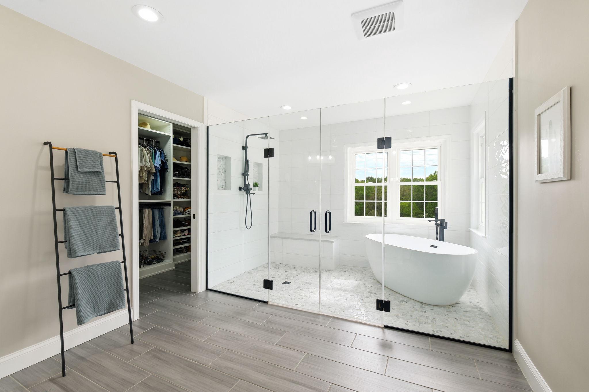  14807 Poplar Hill Road, Darnestown, MD, 20874 - 物件實景