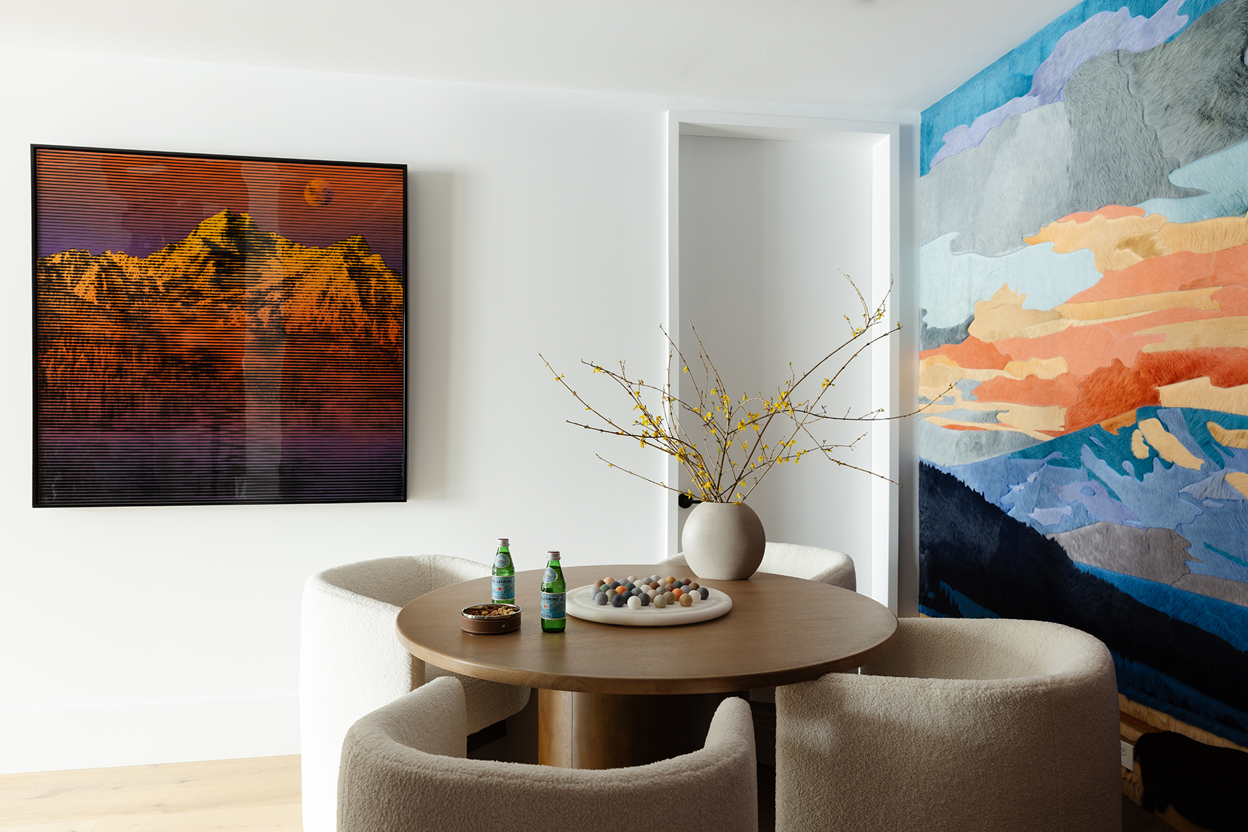  100A Roosevelt Road - 物件實景