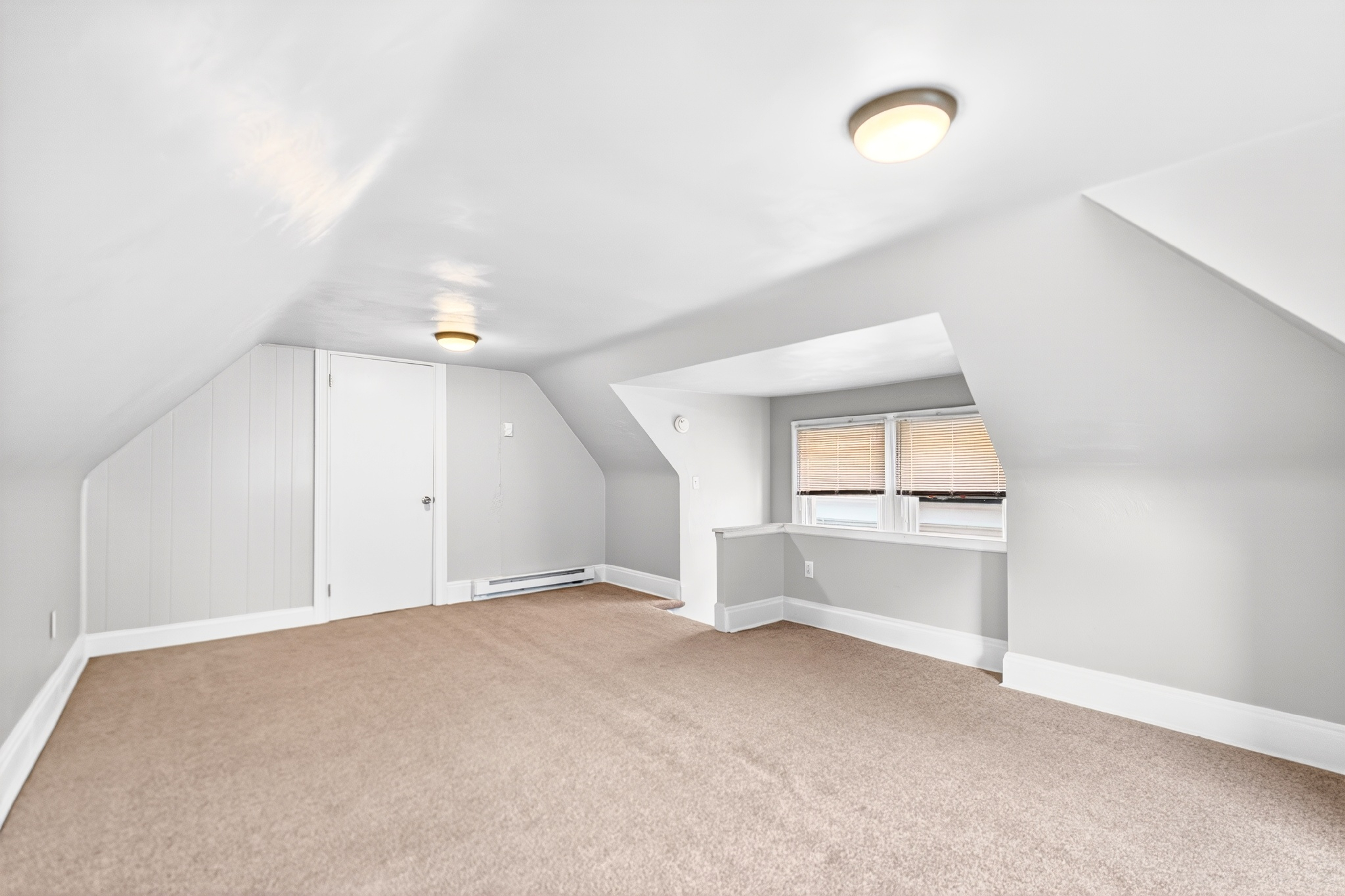  640 Griffin Street, Pittsburgh, PA 15211 - 物件實景