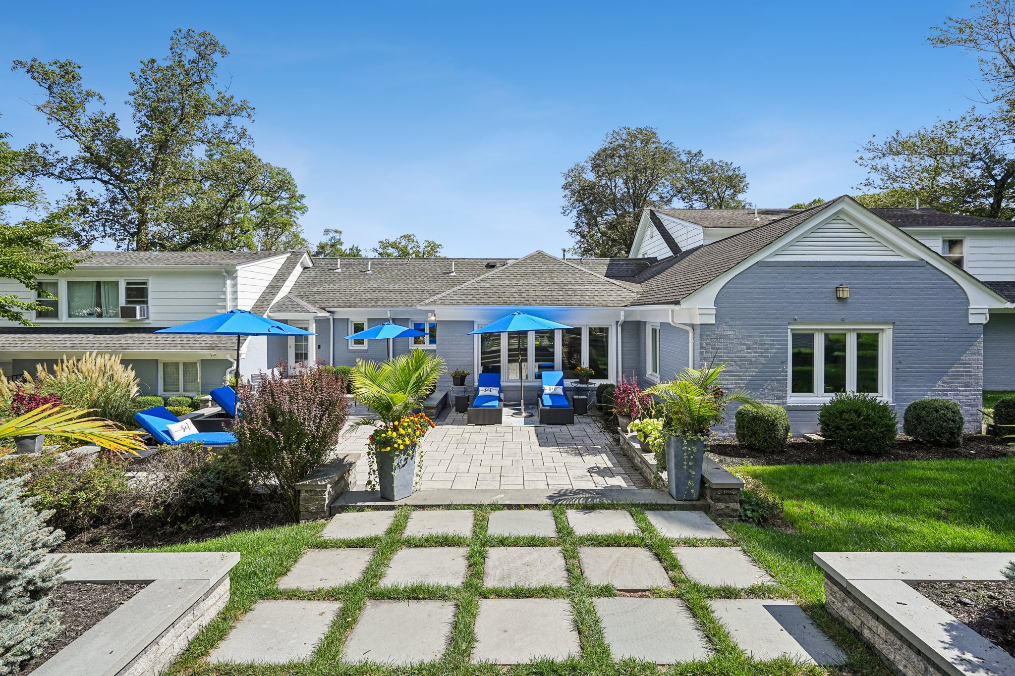  99 Gregory Avenue, West Orange, NJ 07052 - 物件實景