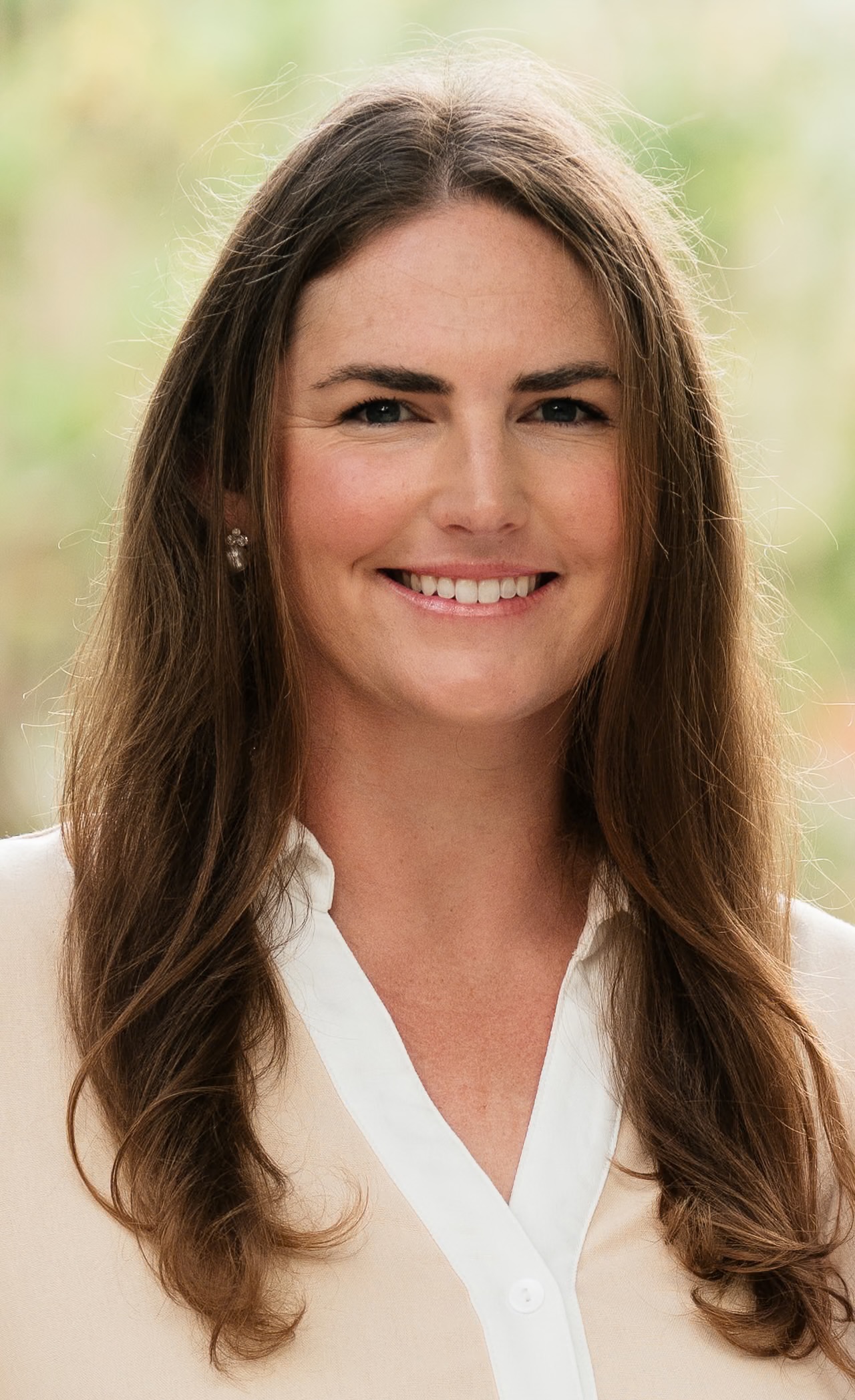 Annie Hagen