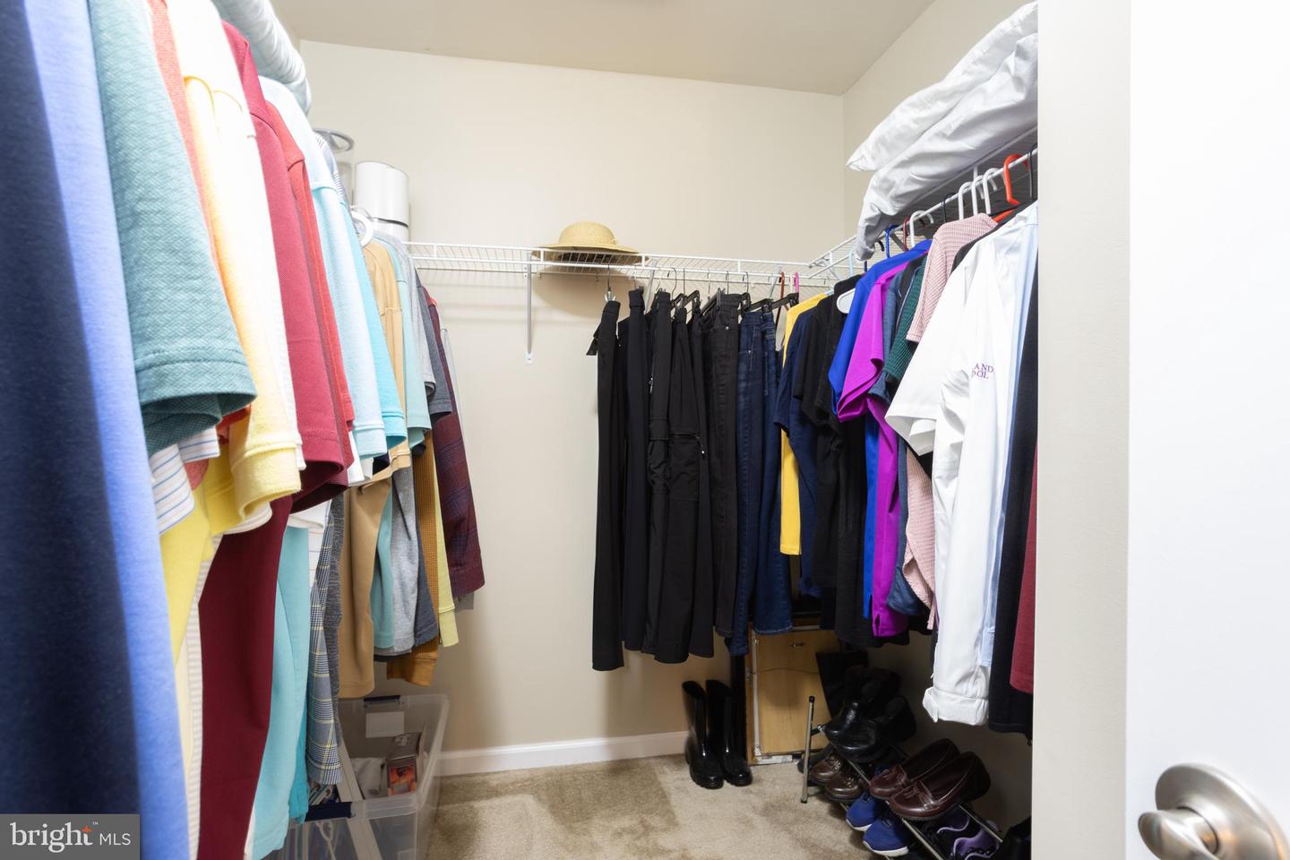 North East, Maryland, 21901, United States, 3 Bedrooms Bedrooms, ,3 BathroomsBathrooms,Residential,For Sale,1925265