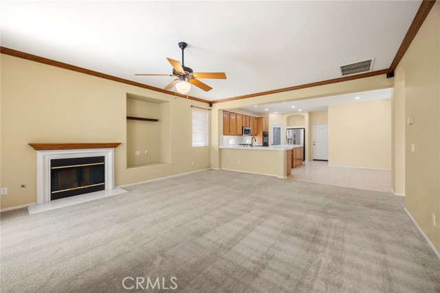 Eastvale, California, 92880, United States, 4 Bedrooms Bedrooms, ,2 BathroomsBathrooms,Residential,For Sale,1987341