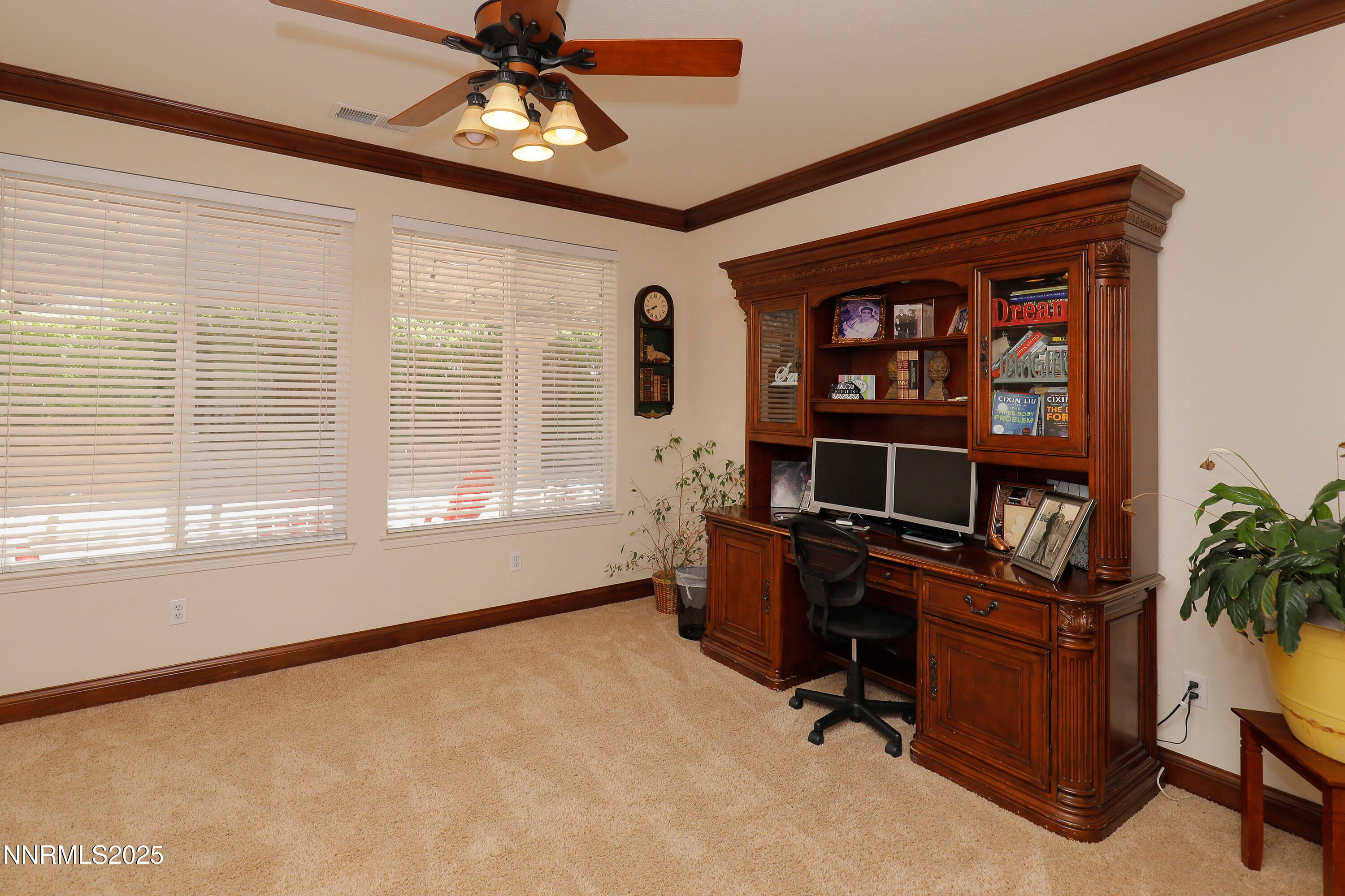 Reno, Nevada, 89521, United States, 4 Bedrooms Bedrooms, ,3 BathroomsBathrooms,Residential,For Sale,1891337