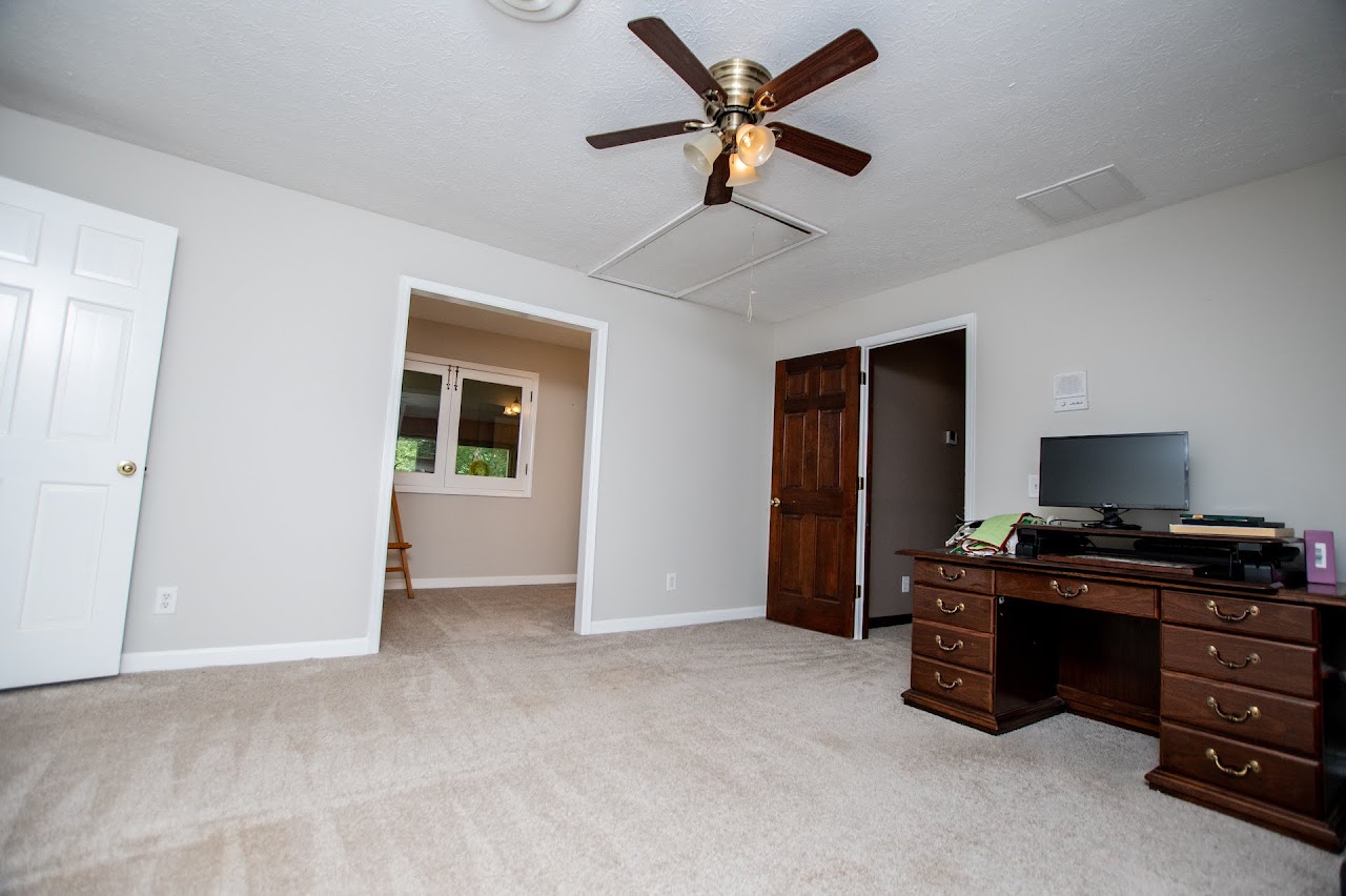 Carrollton, Georgia, 30117, United States, 4 Bedrooms Bedrooms, ,5 BathroomsBathrooms,Residential,For Sale,1861249