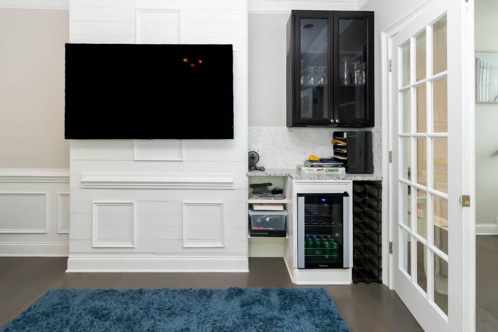 Hilton Head Island, South Carolina, 29926, United States, 3 Bedrooms Bedrooms, ,3 BathroomsBathrooms,Residential,For Sale,2014046