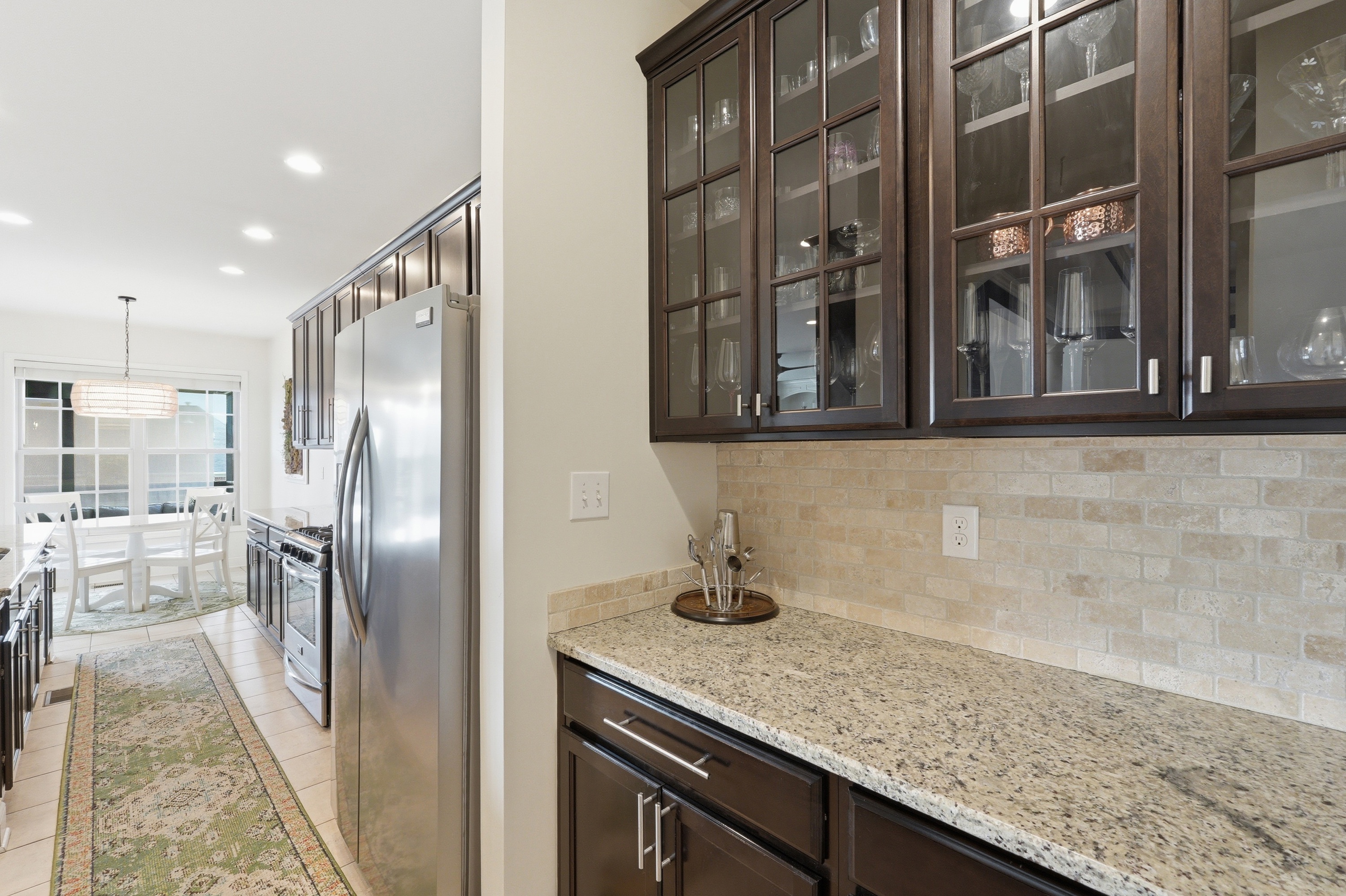  507 Standwick Way, Louisville, KY 40245 - 物件實景