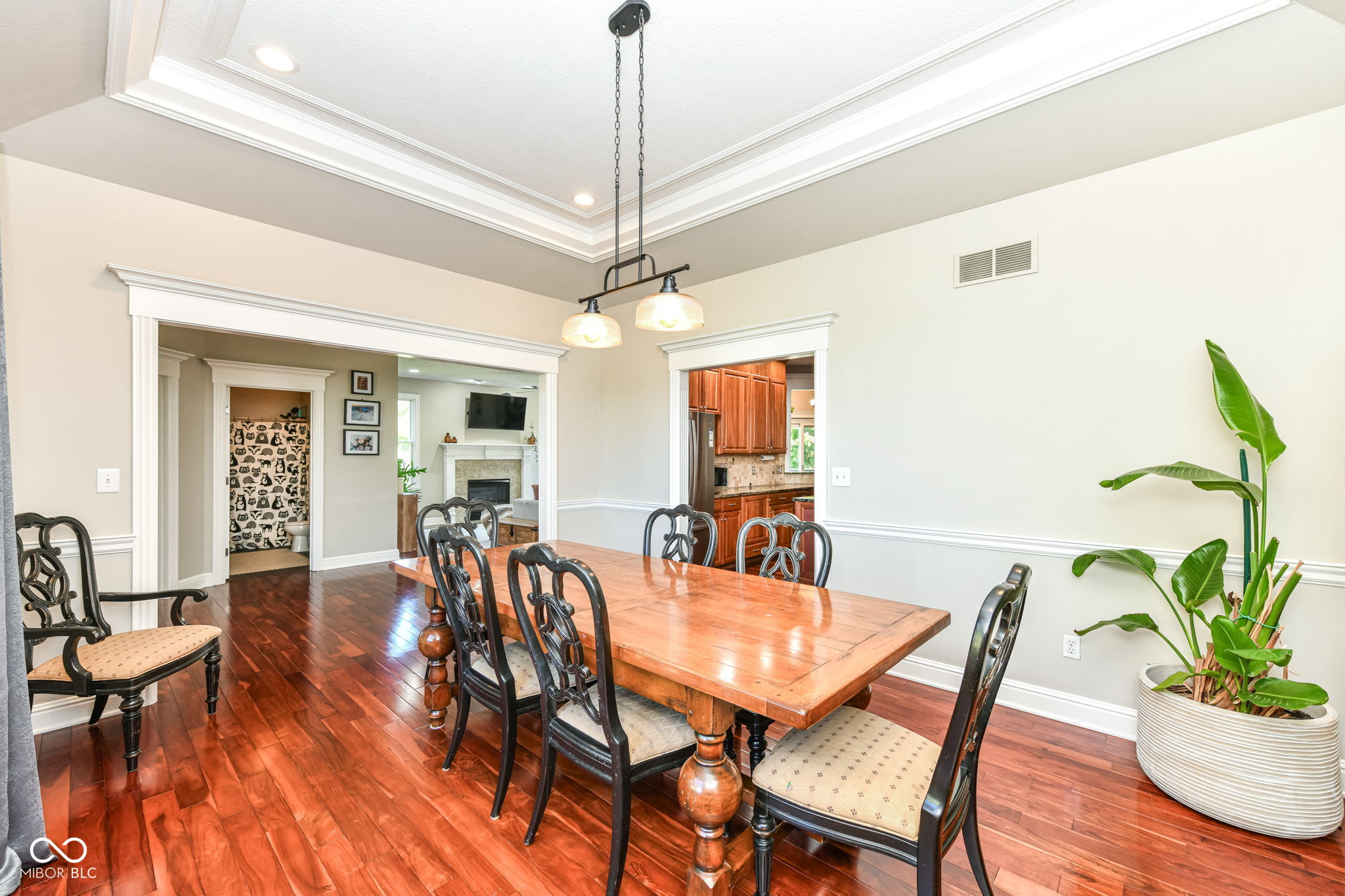 Cicero, Indiana, 46034, United States, 4 Bedrooms Bedrooms, ,4 BathroomsBathrooms,Residential,For Sale,2005154