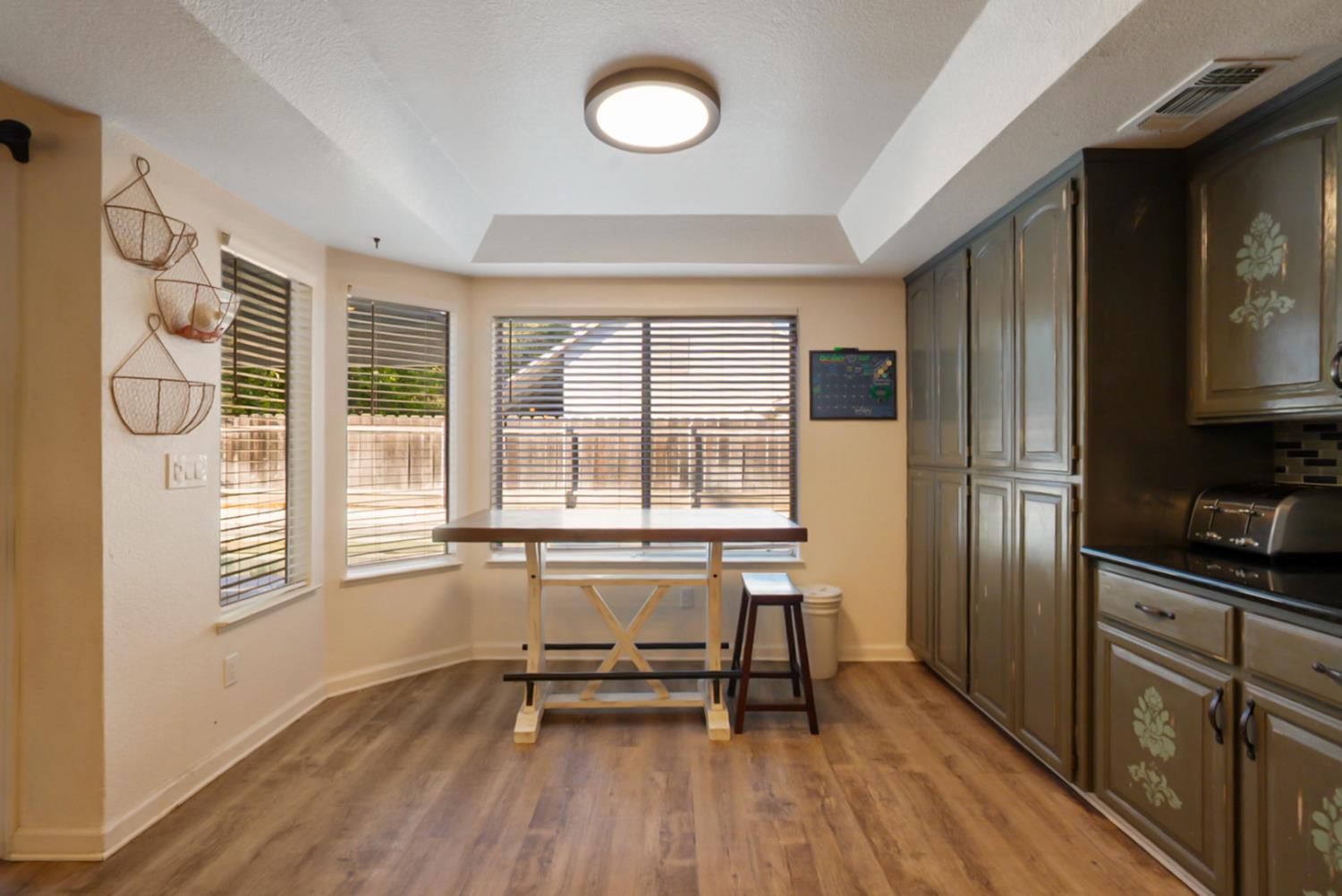 Modesto, California, 95355, United States, 4 Bedrooms Bedrooms, ,3 BathroomsBathrooms,Residential,For Sale,1981572