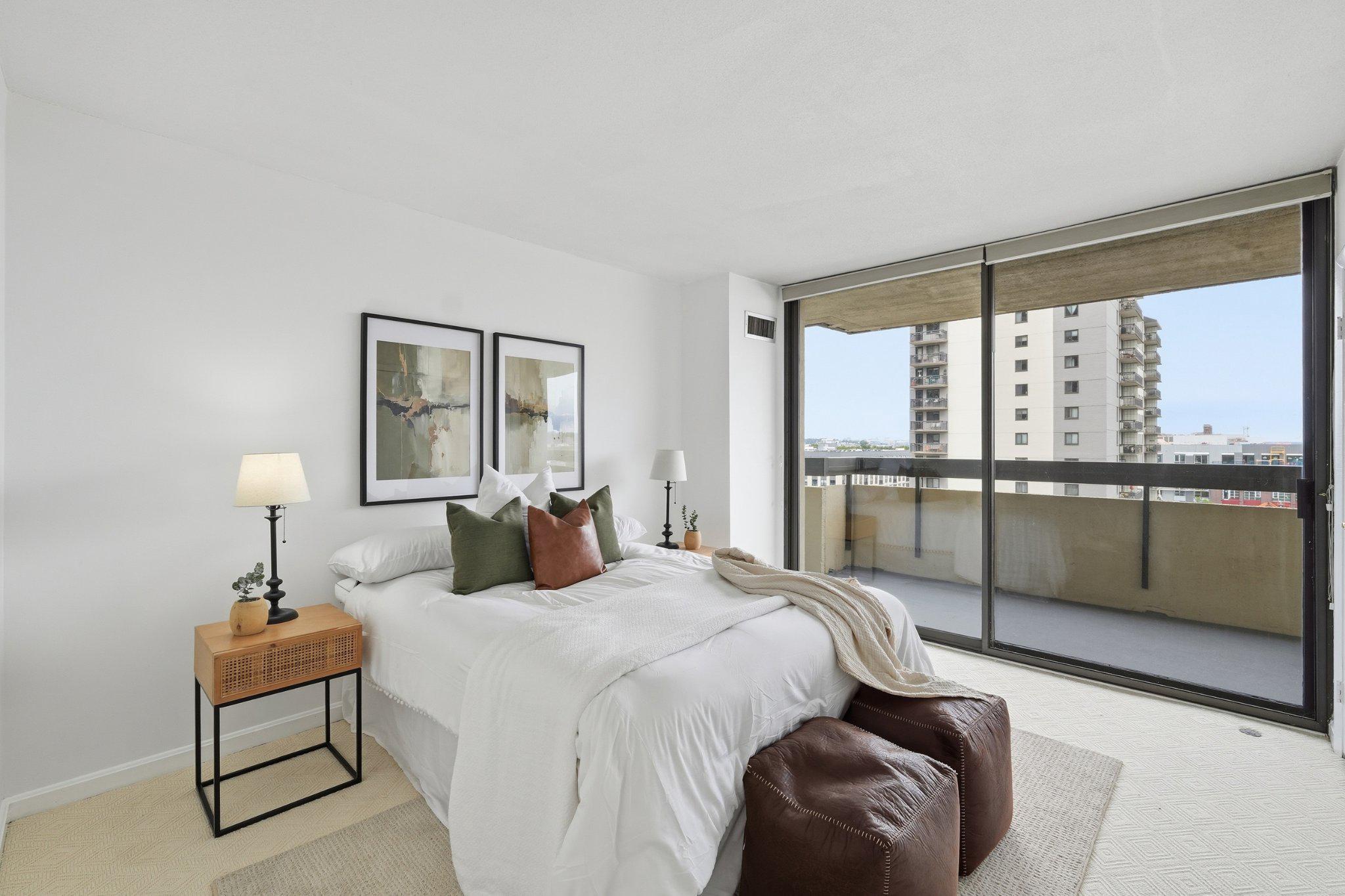  400 Madison Street, Alexandria, VA, 22314 - 物件實景