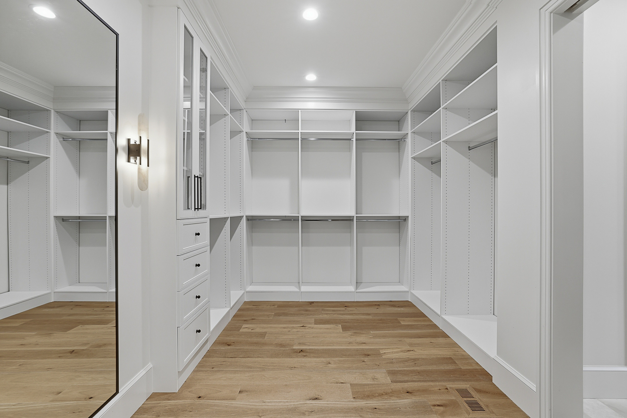  101 Sherwood Street, Unit 100 Greenville, SC 29601 - 物件實景