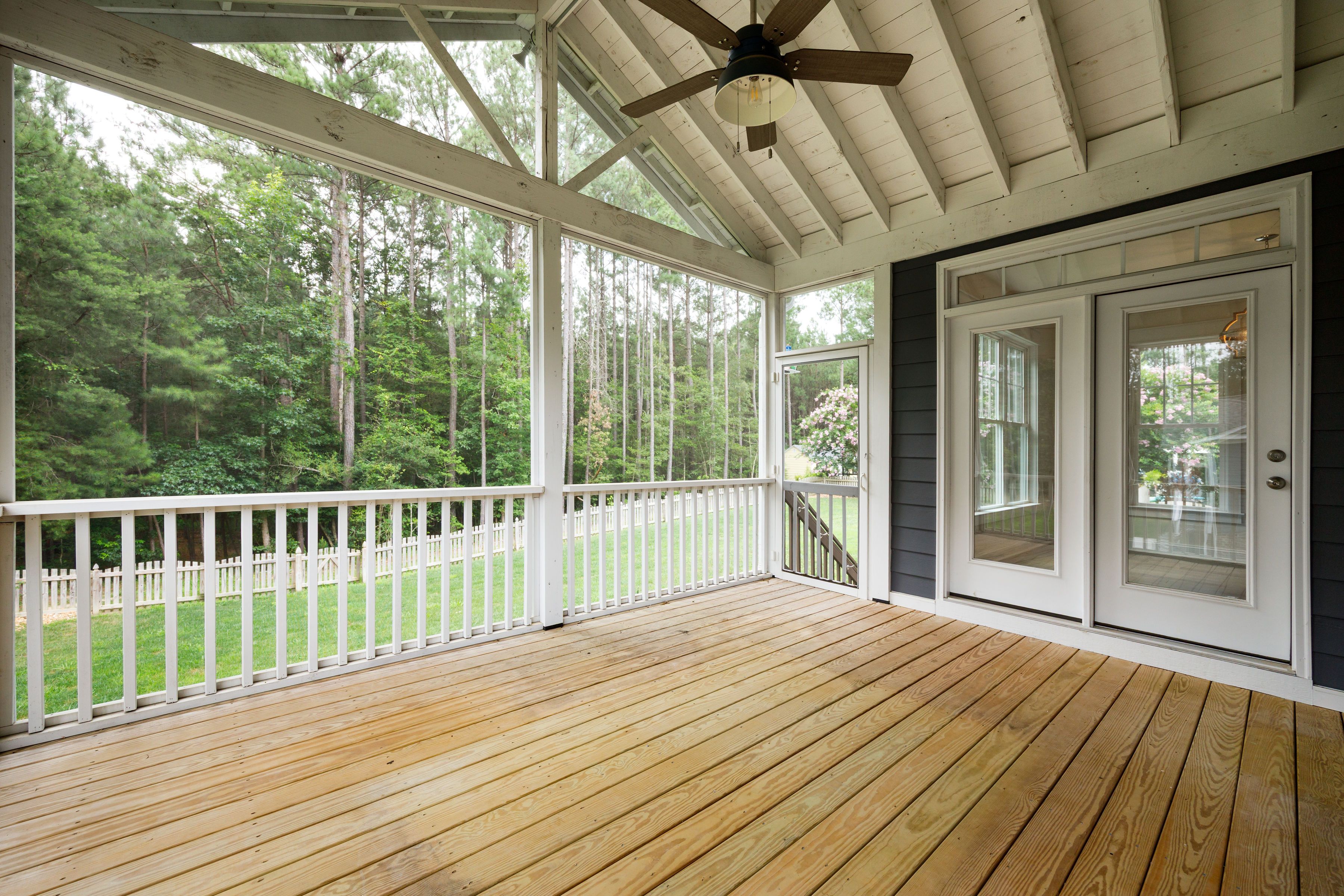  11745 Kings Pond Drive, Providence Forge, VA 23140 - 物件實景