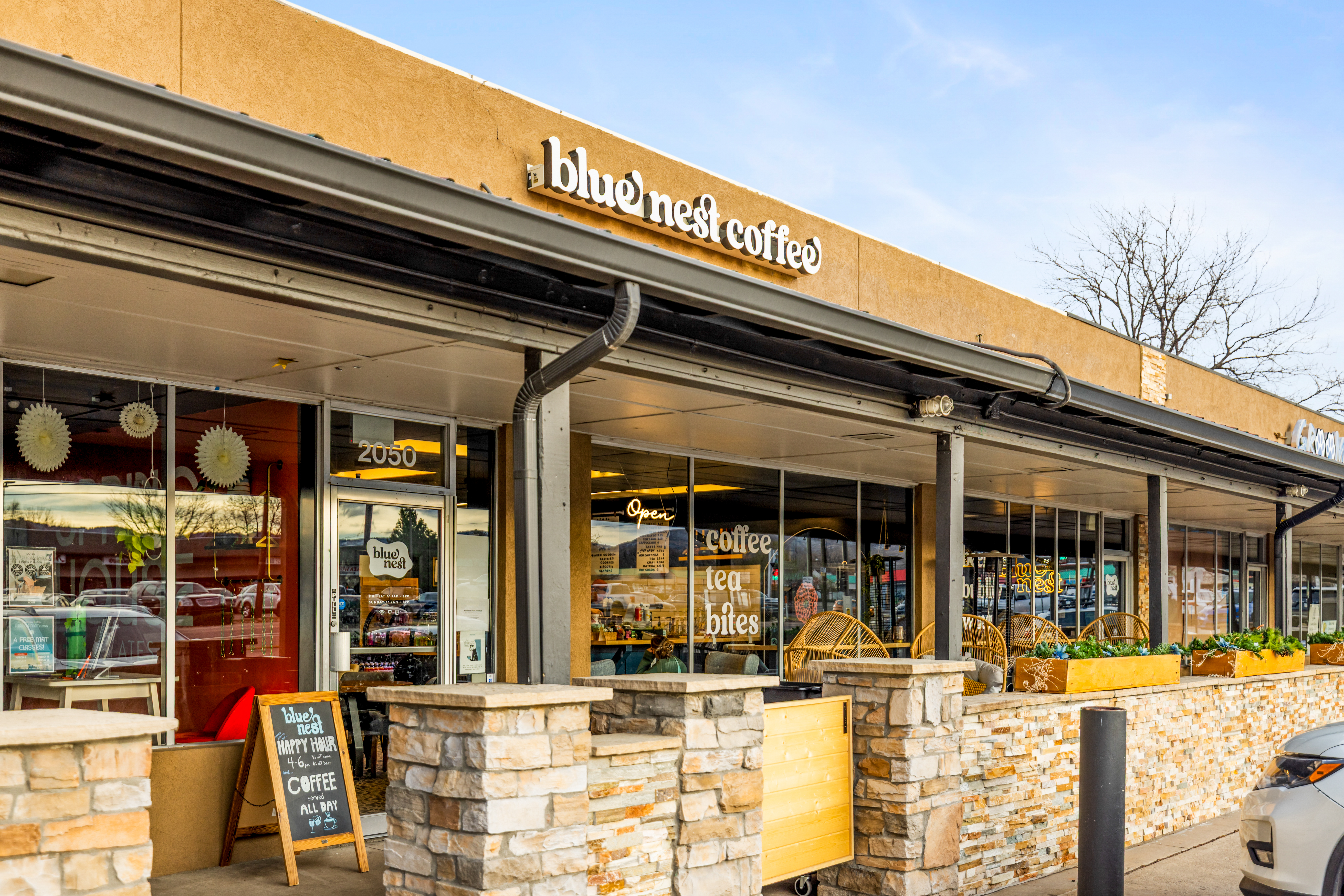  Live in the Beloved Applewood Neighborhood - 物件實景