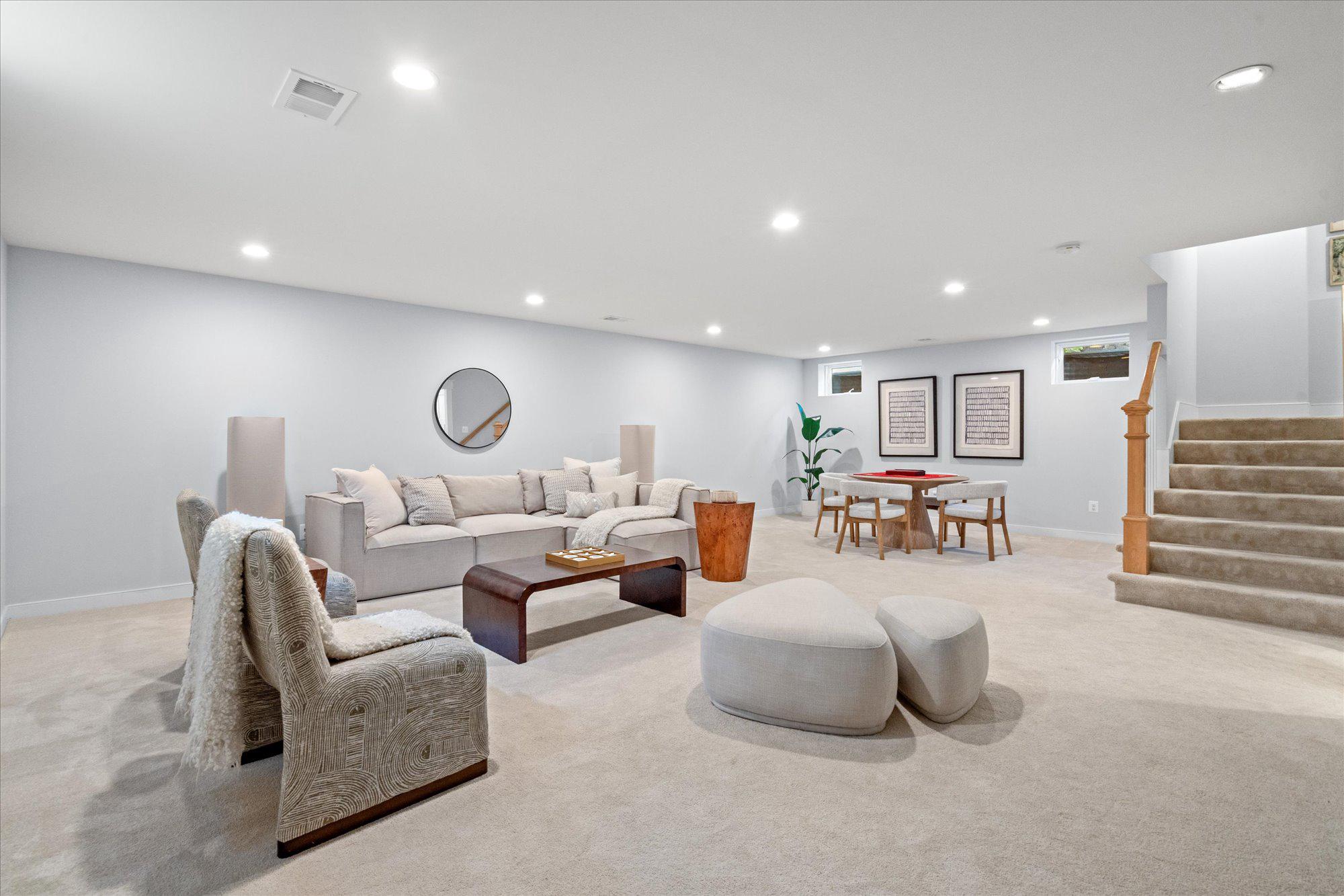  508 E Custis Avenue, Alexandria, VA, 22301 - 物件實景